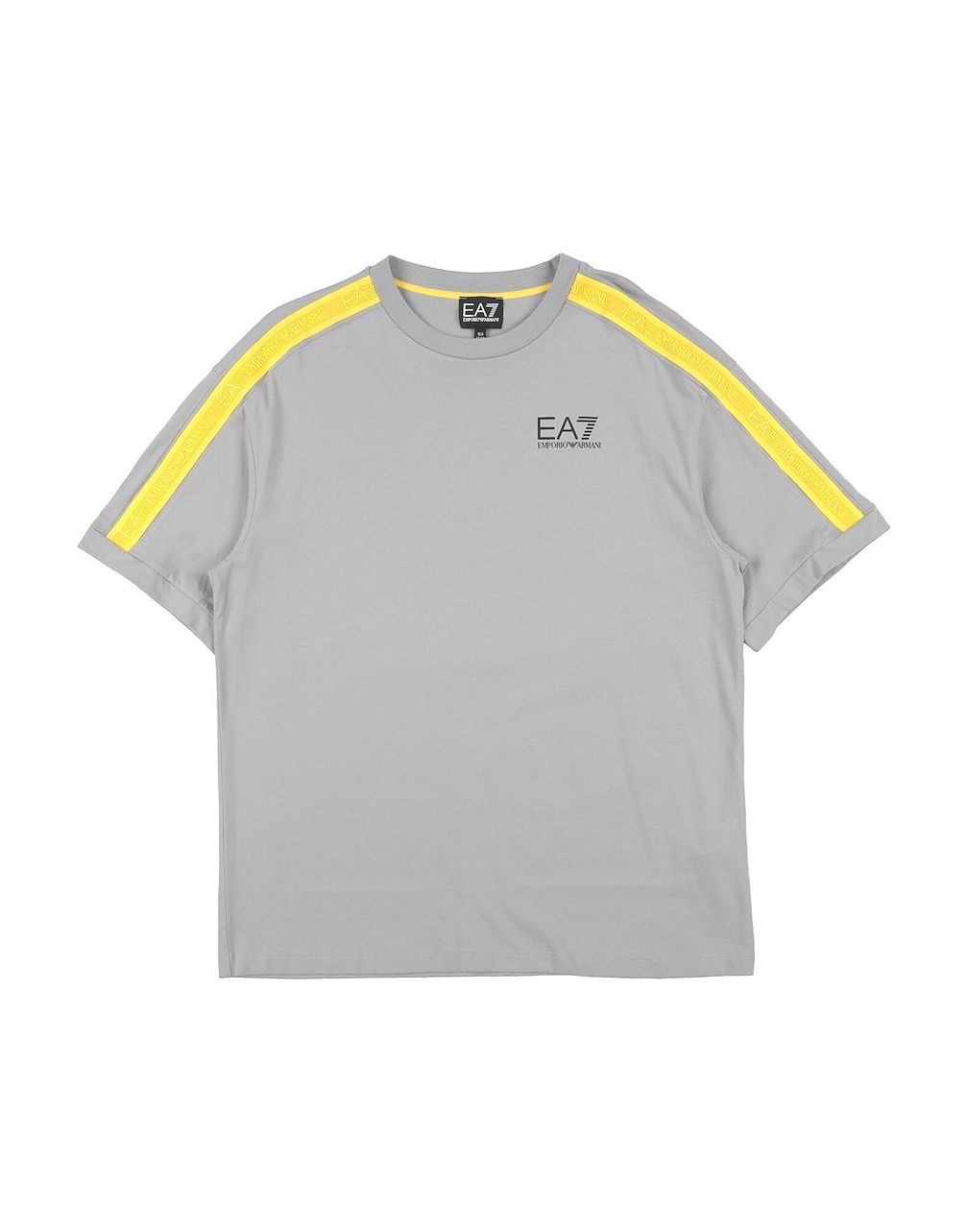 EA7 - T-shirts