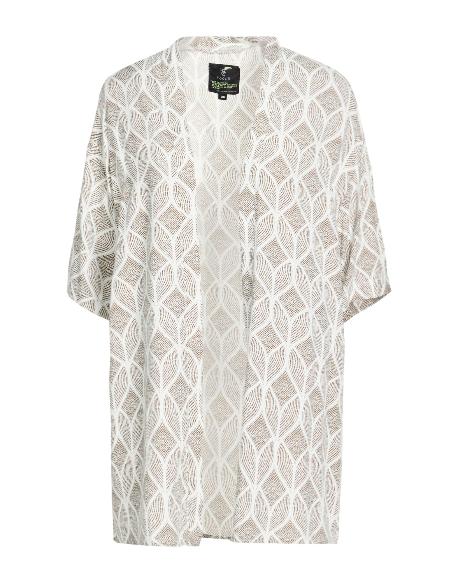 TOOCO - トップス