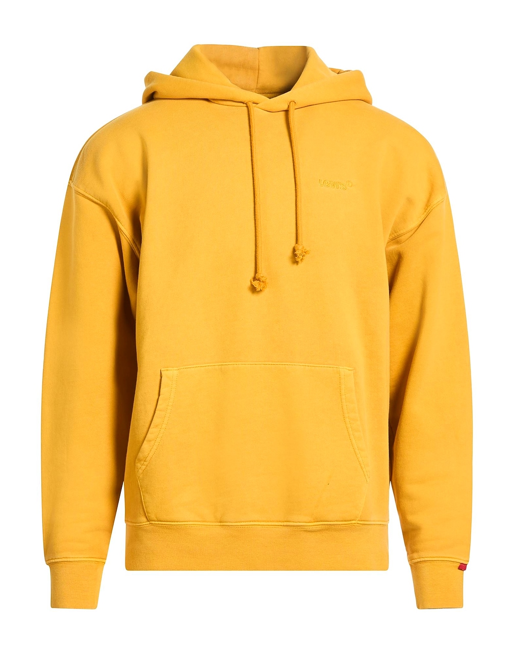 LEVI'S - Sweat-shirts