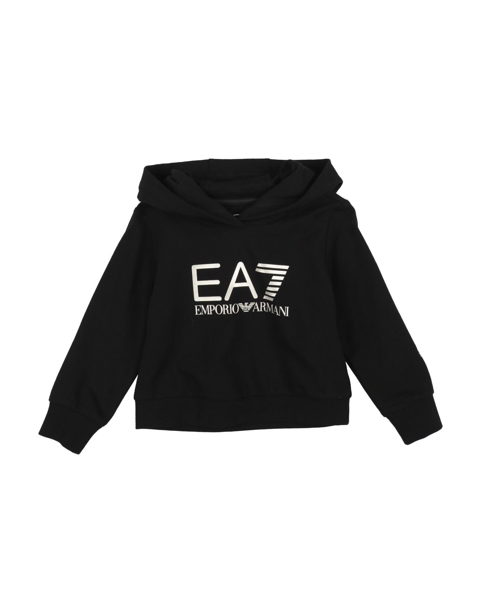 EA7 - Sweatshirts