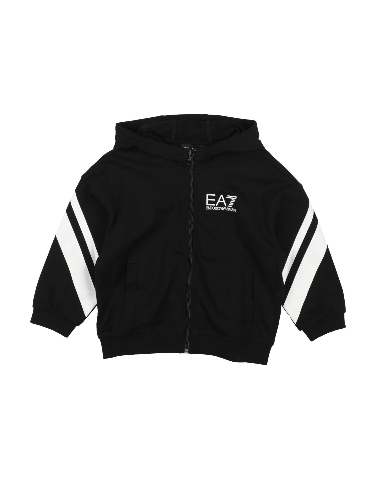 EA7 - Sweatshirts
