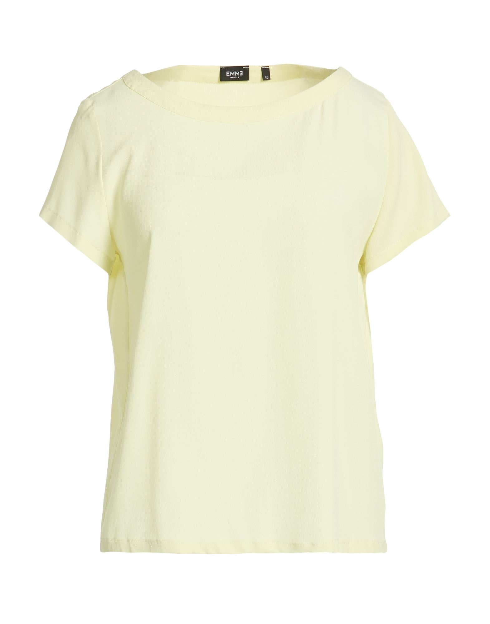 EMME by MARELLA - Top