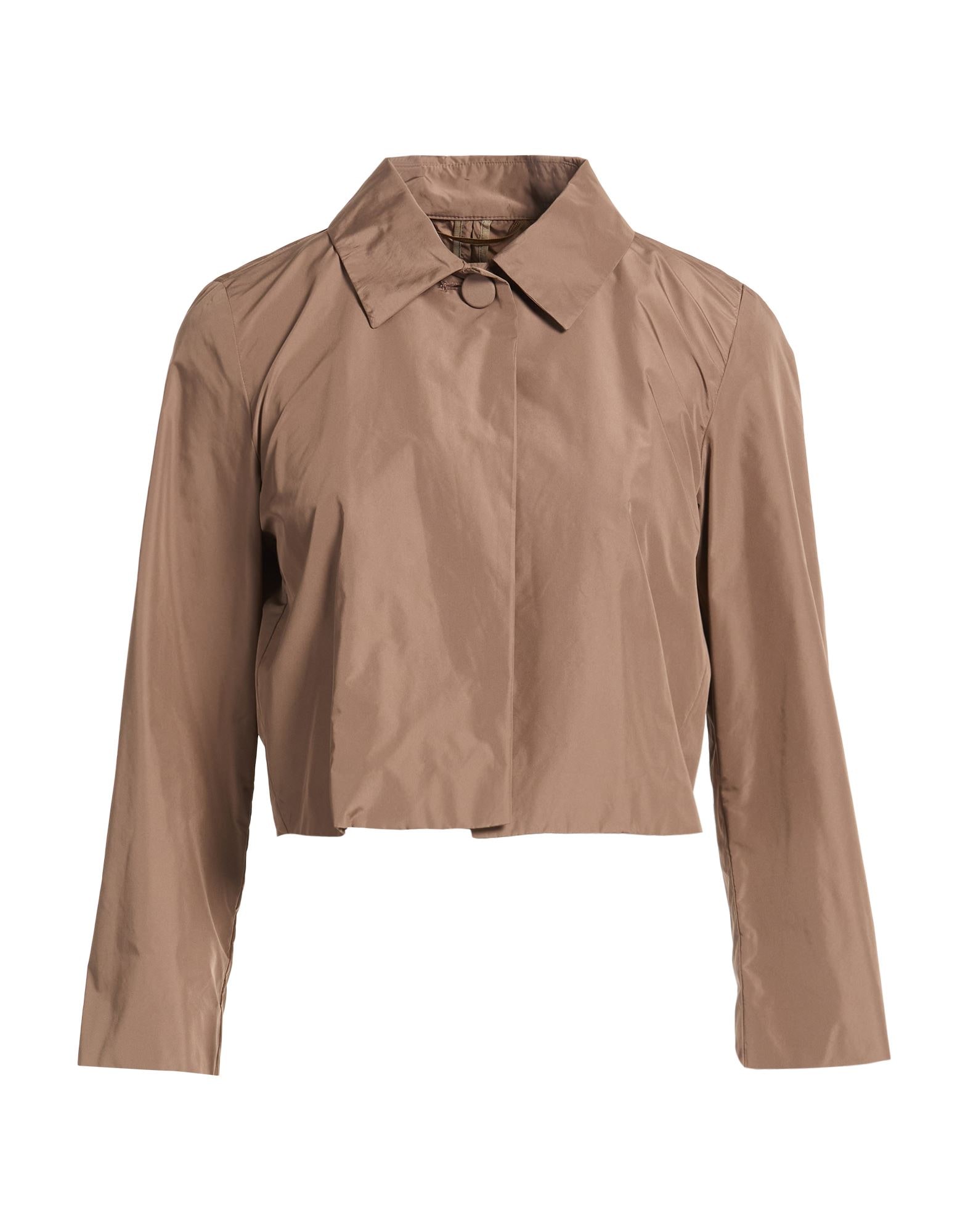 EMME by MARELLA - Куртки и пиджаки