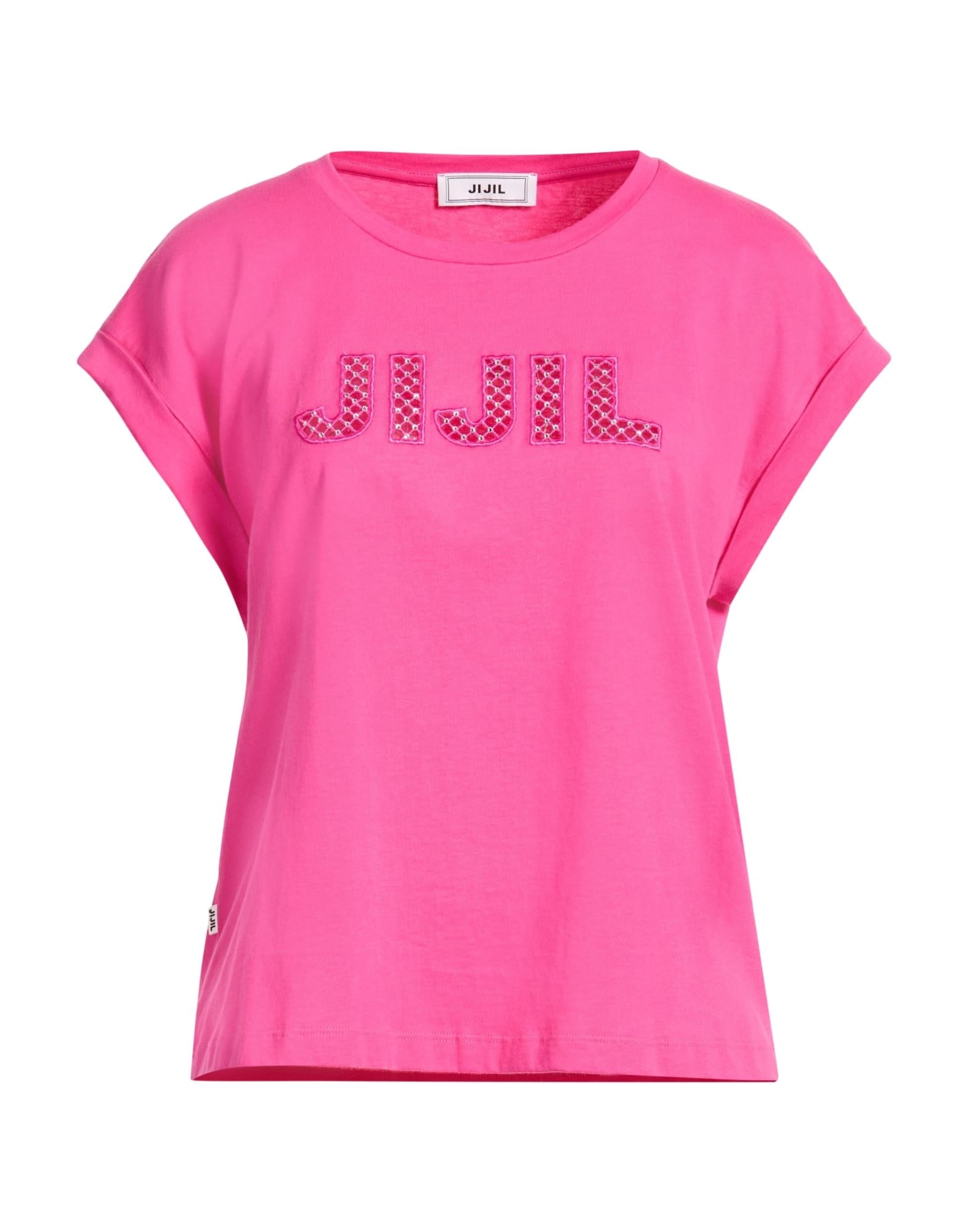 JIJIL - T-shirts