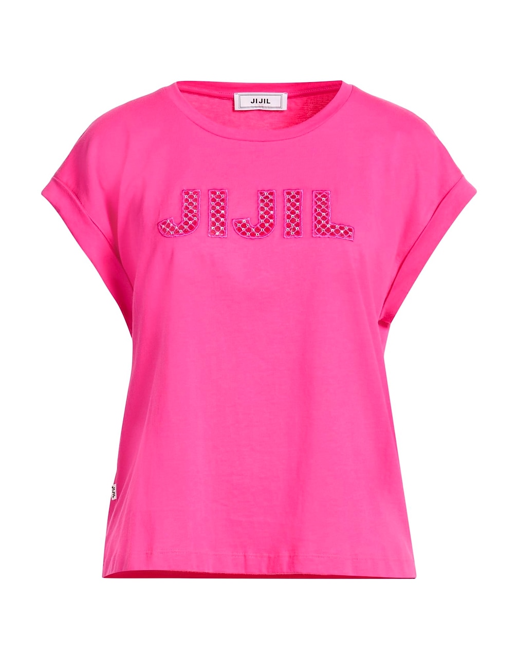 JIJIL - T-shirts