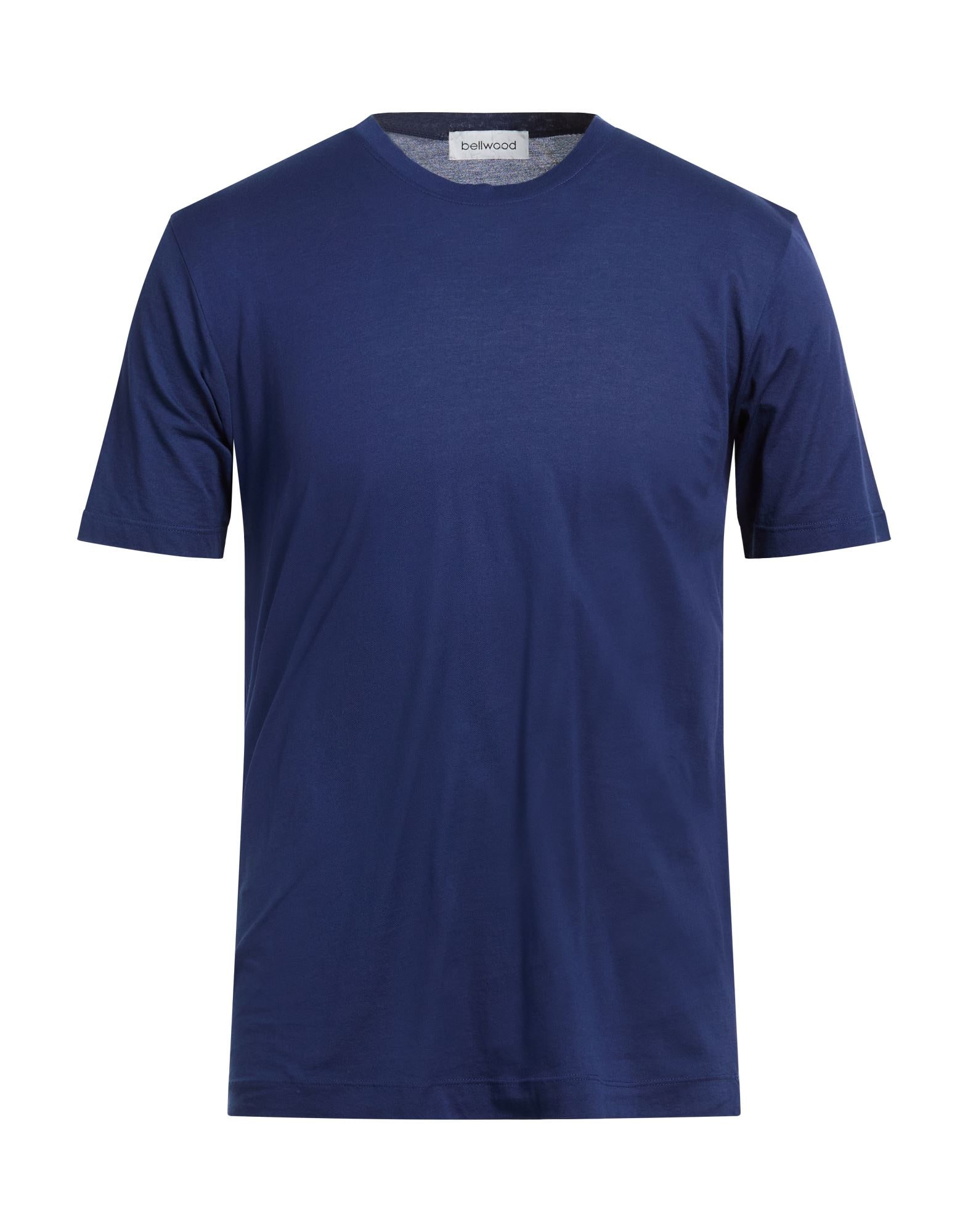 BELLWOOD - T-shirts