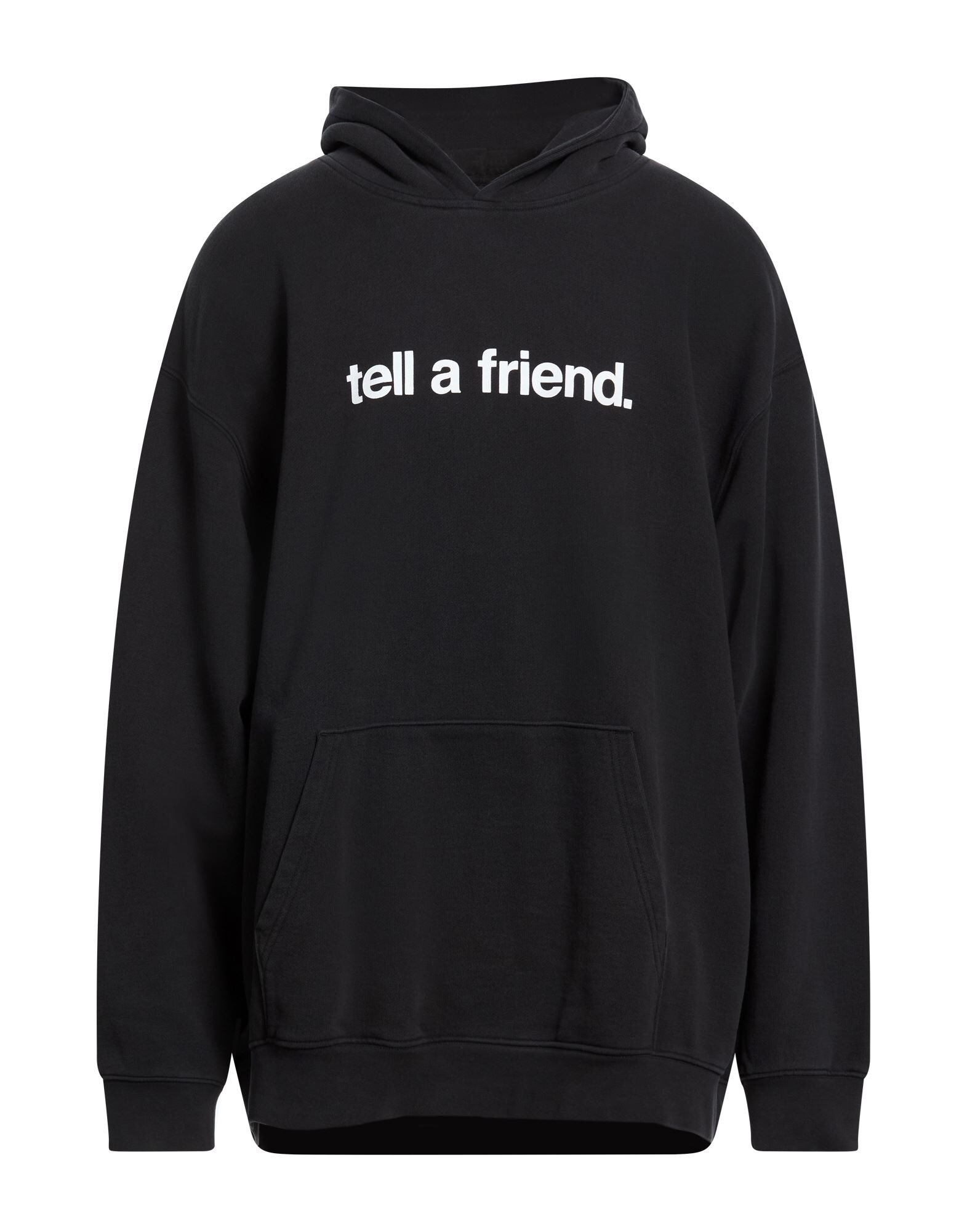 VANS - Толстовки