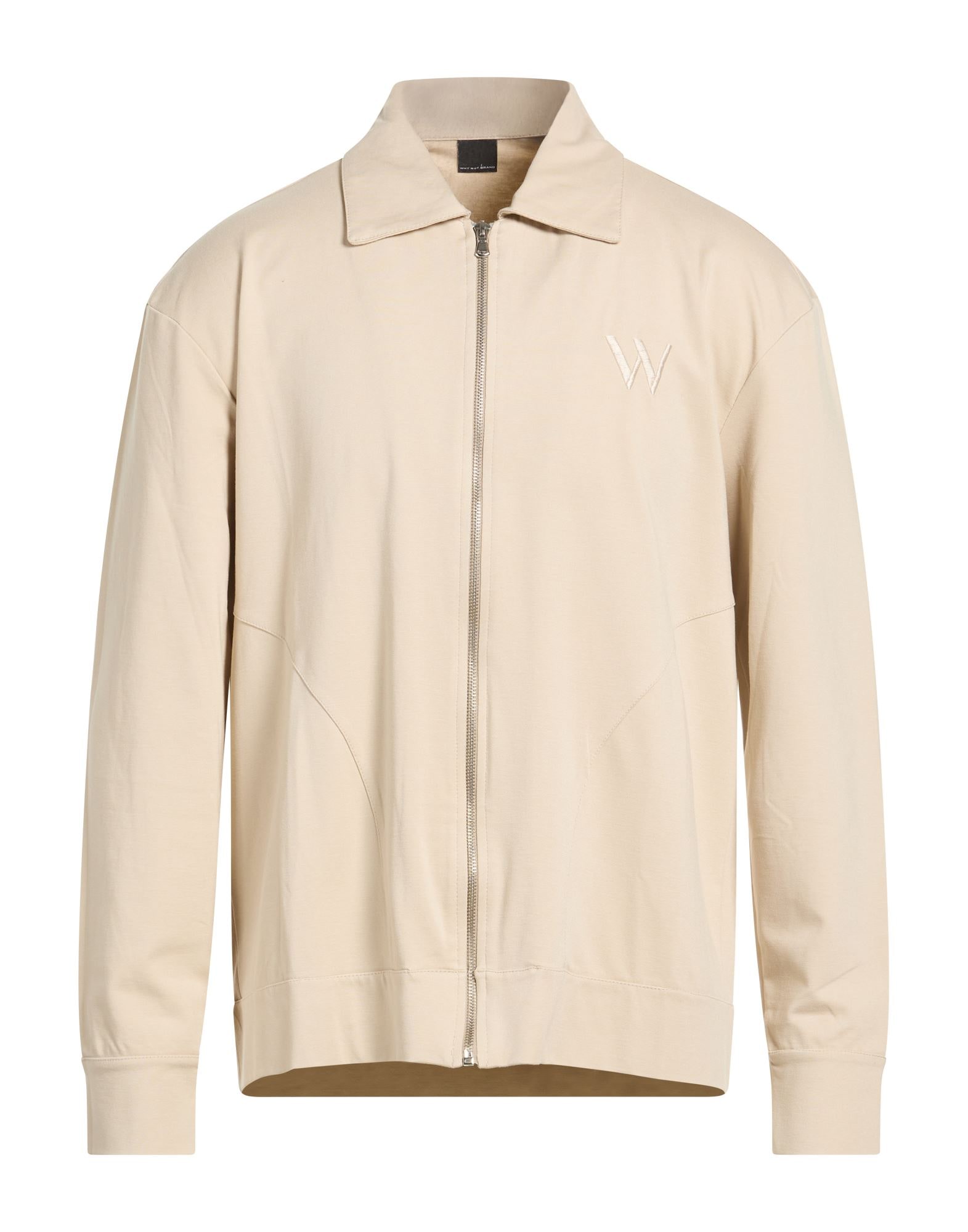 WHY NOT BRAND - Sweatshirts