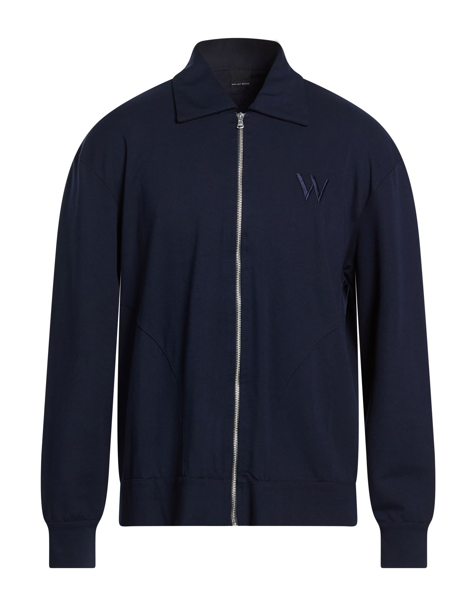 WHY NOT BRAND - Sweatshirts