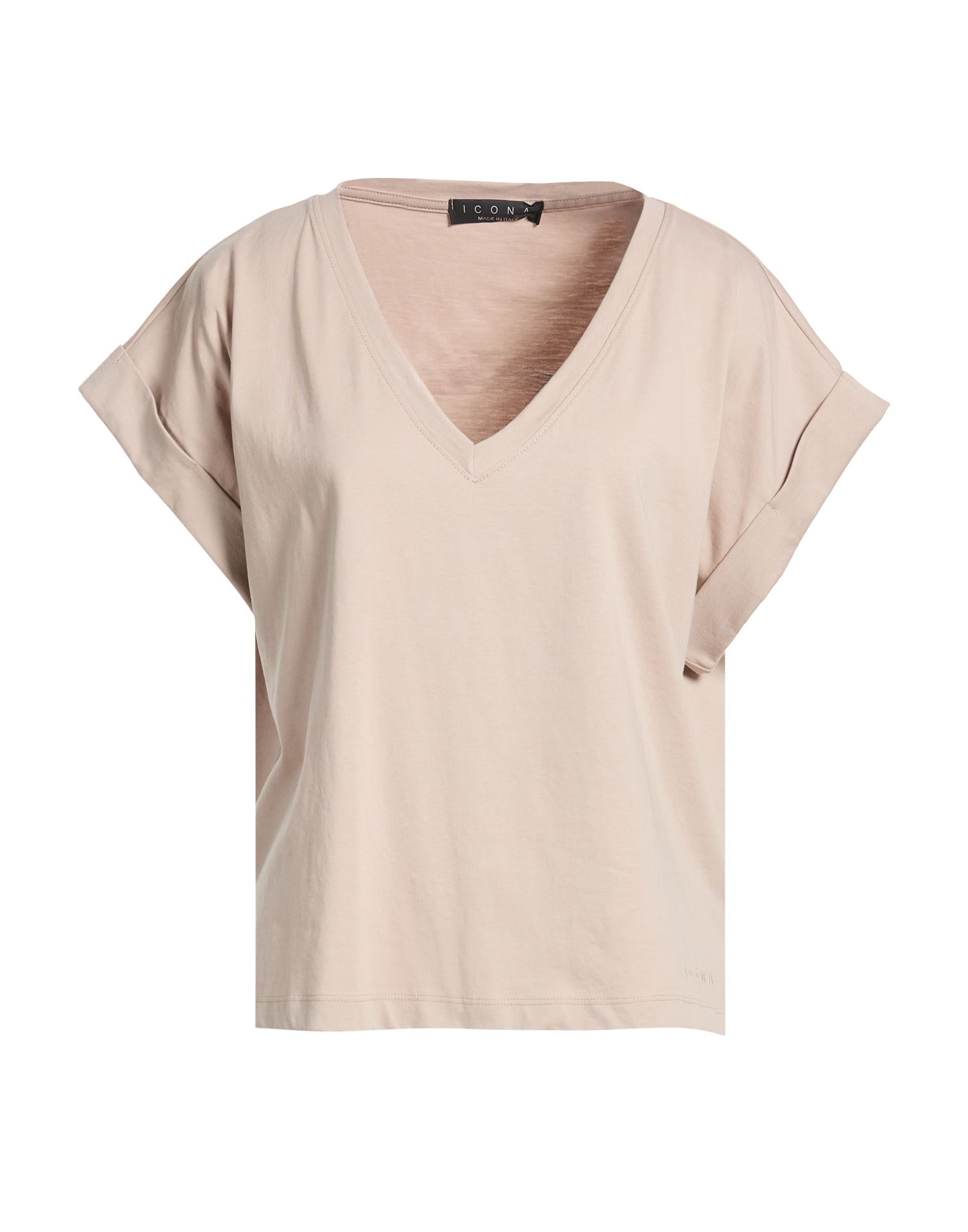 ICONA by KAOS - T-shirts