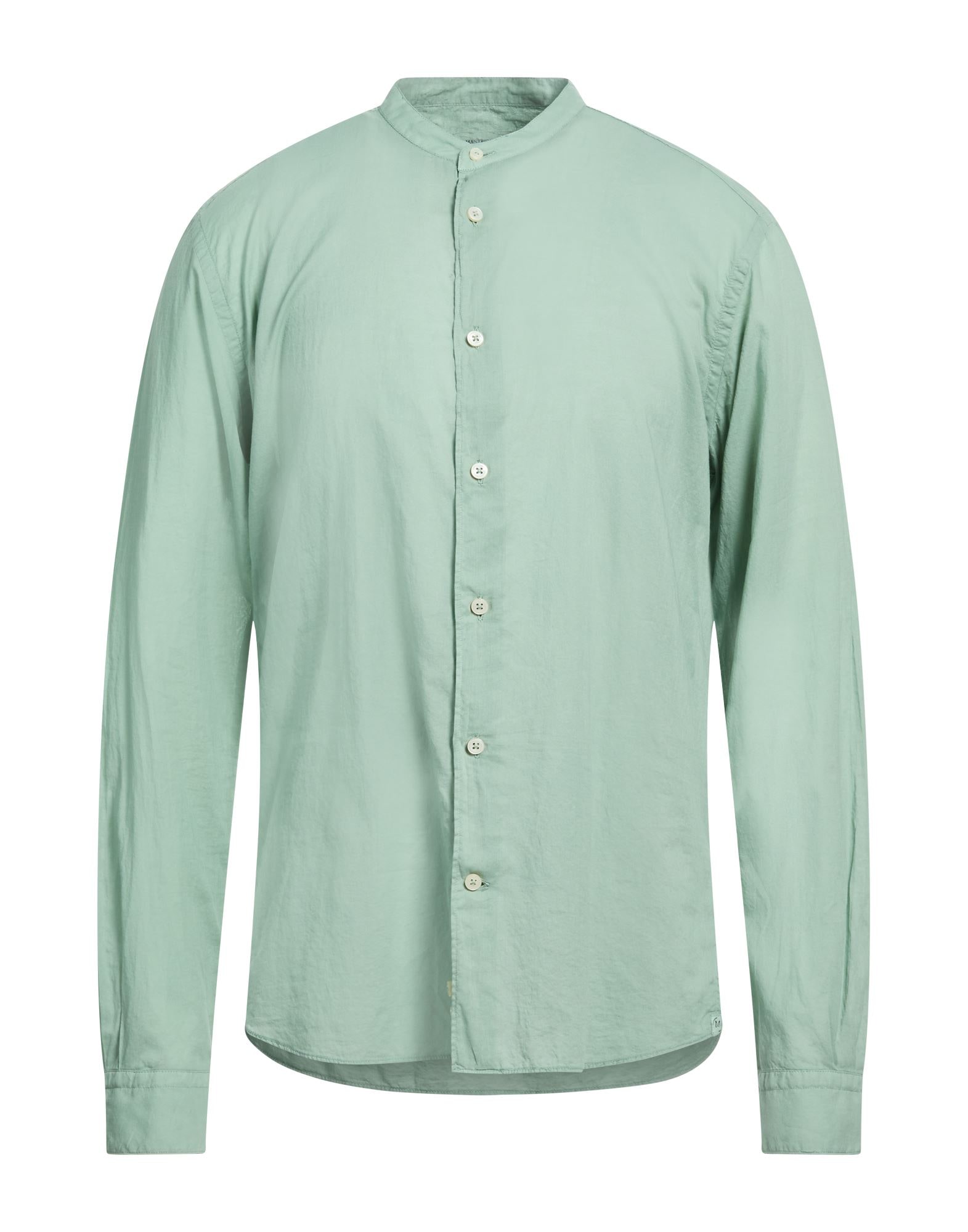 MASTRICAMICIAI - Shirts