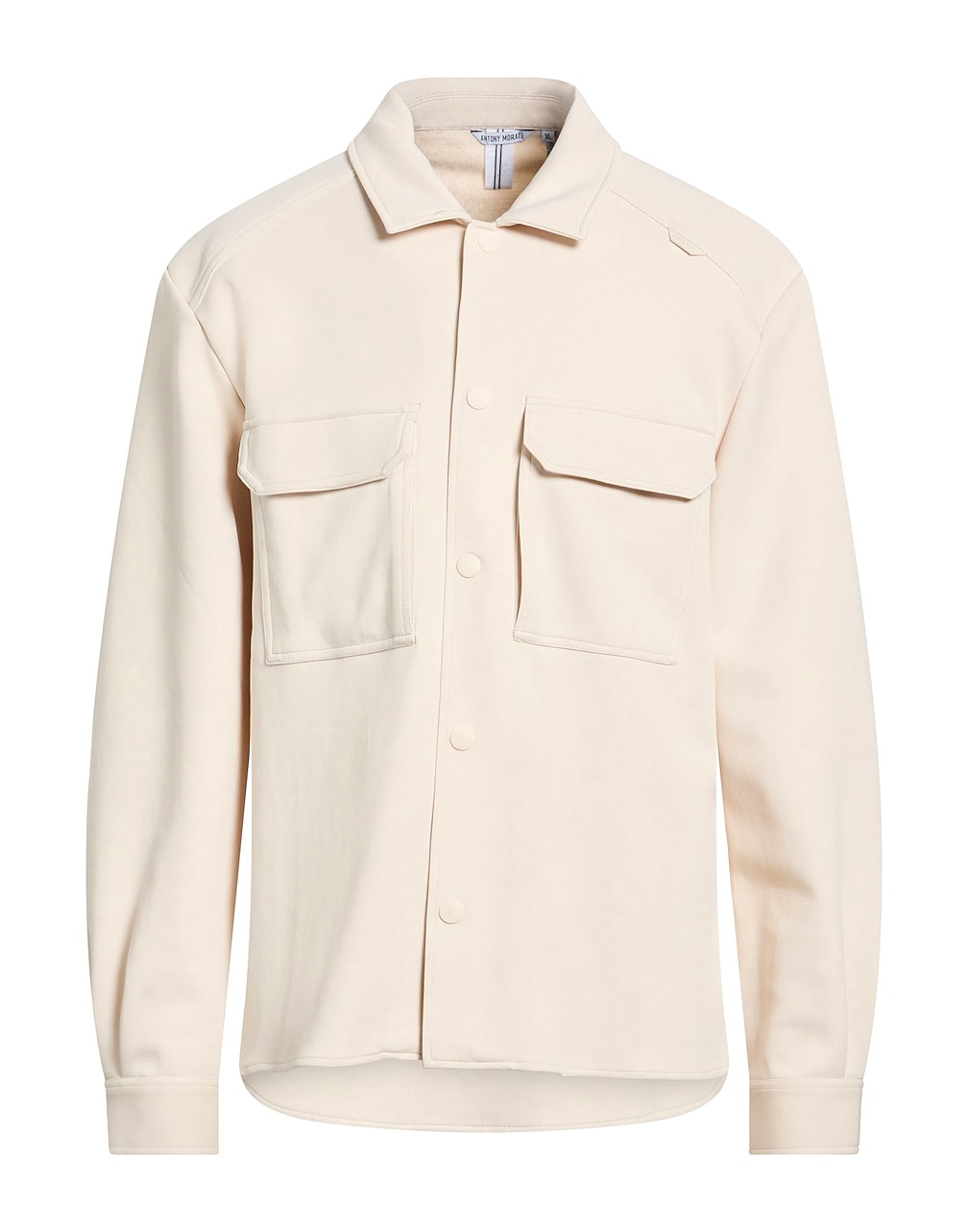 ANTONY MORATO - Shirts