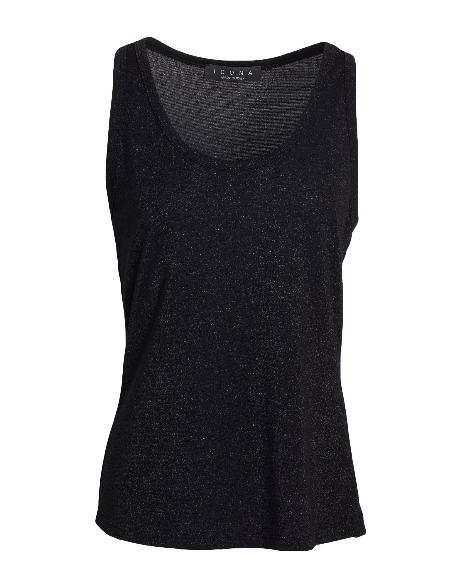 ICONA by KAOS - Tops