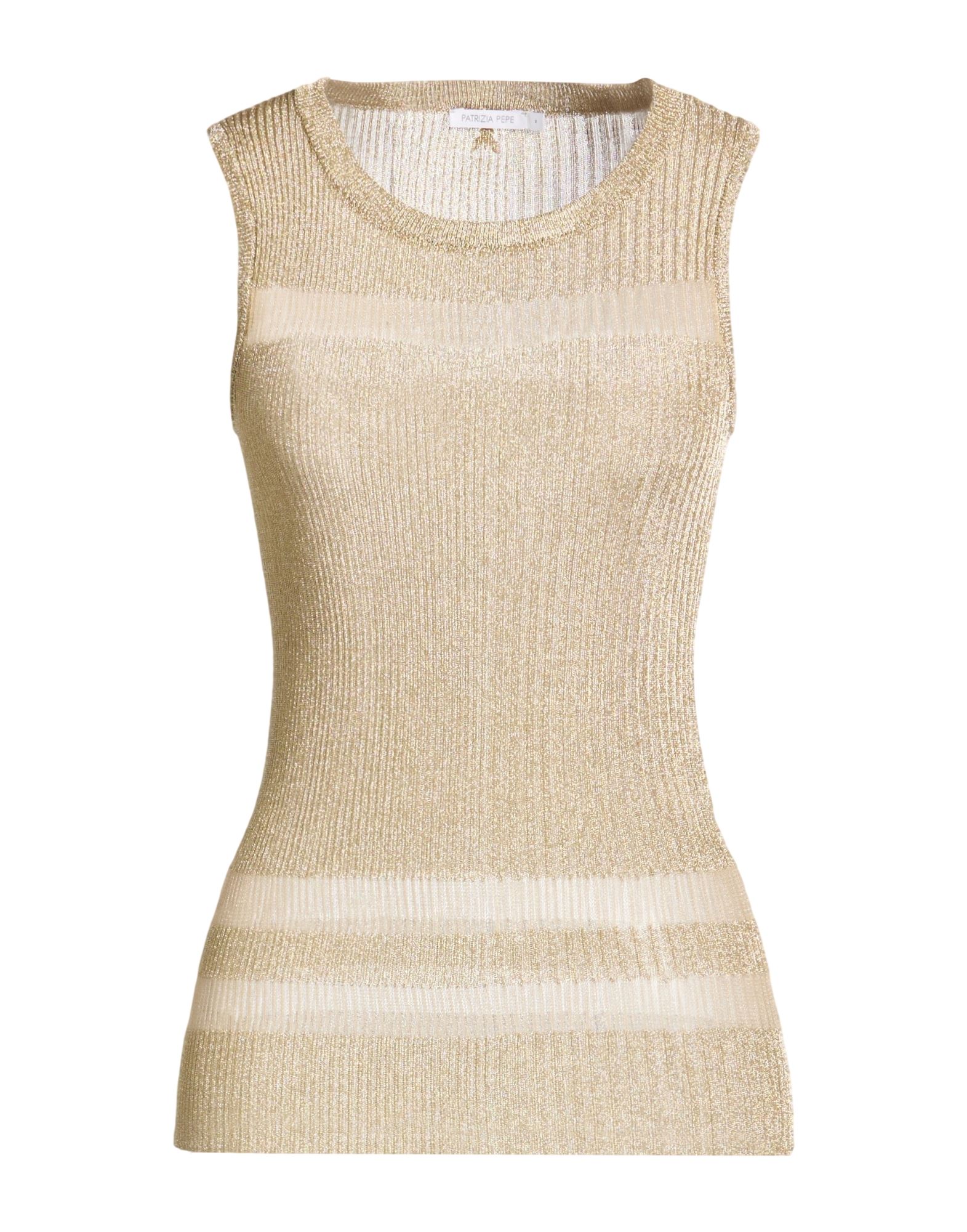 PATRIZIA PEPE - Tops