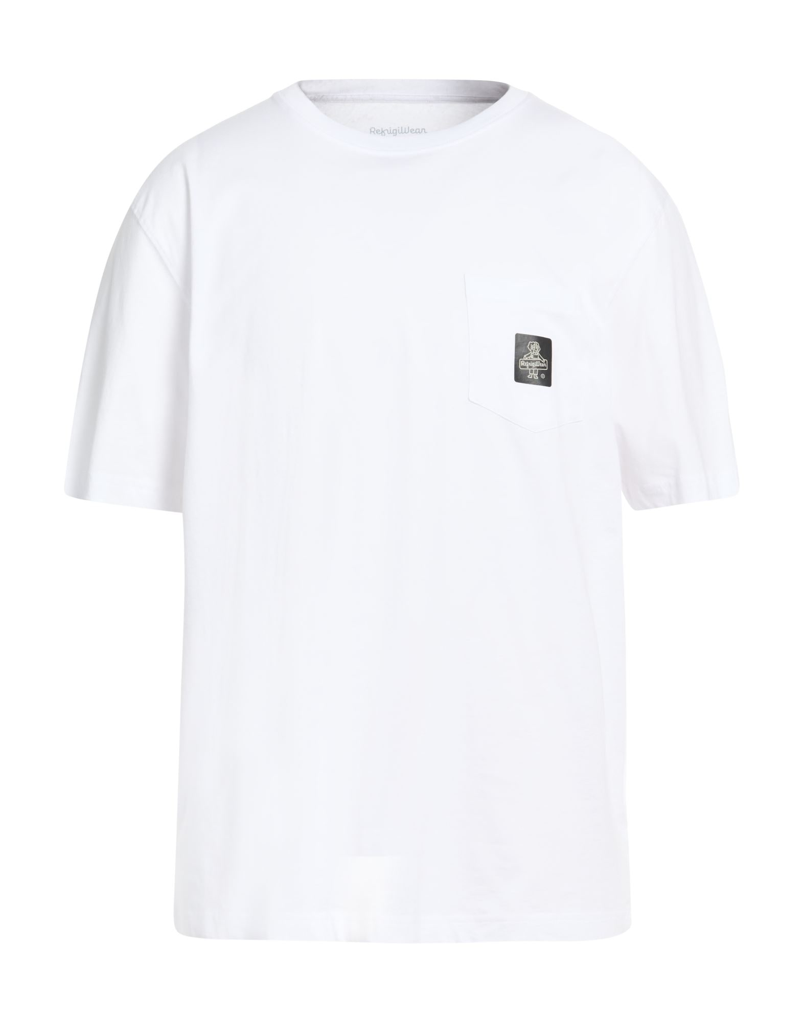 REFRIGIWEAR - T-shirts