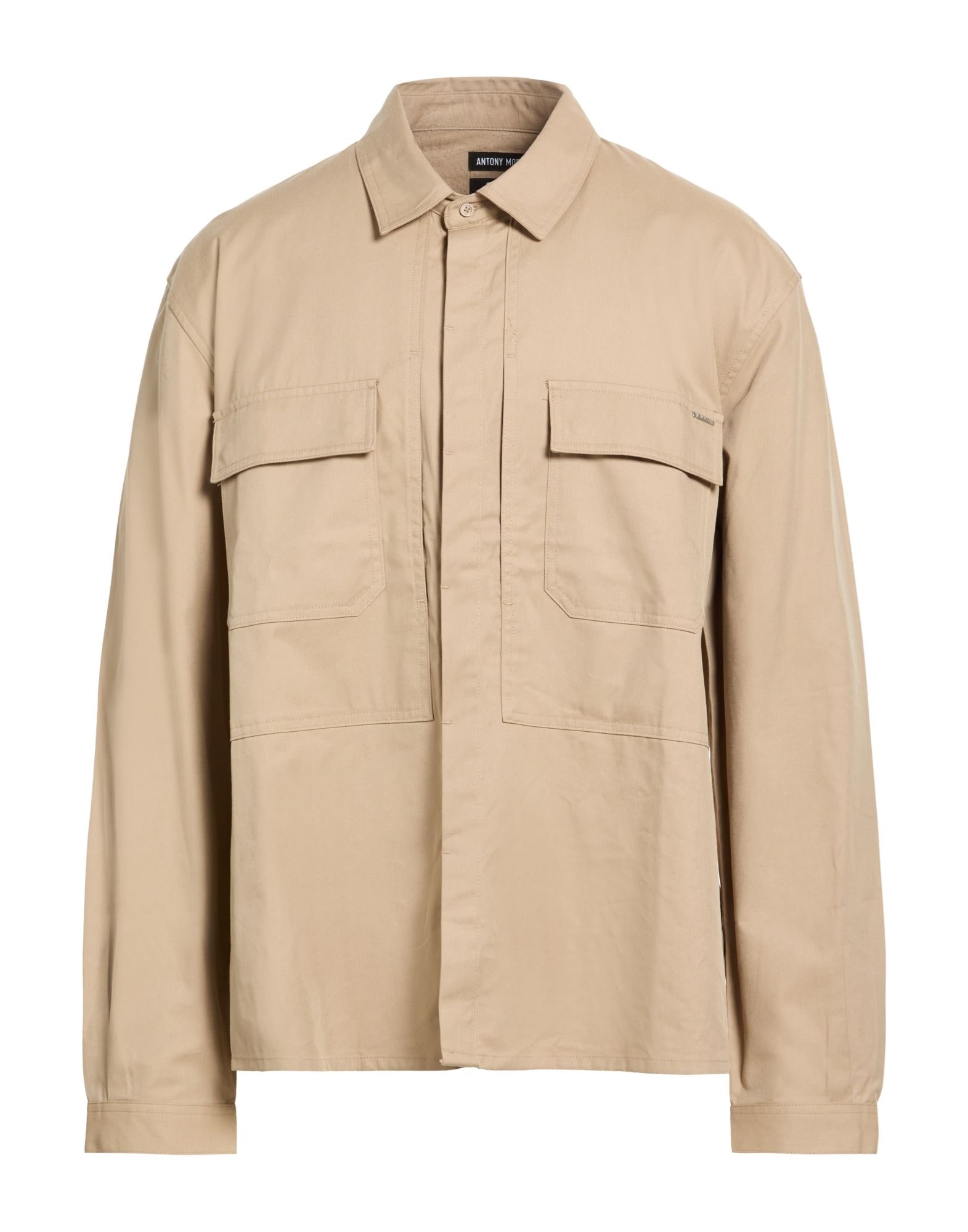 ANTONY MORATO - Shirts