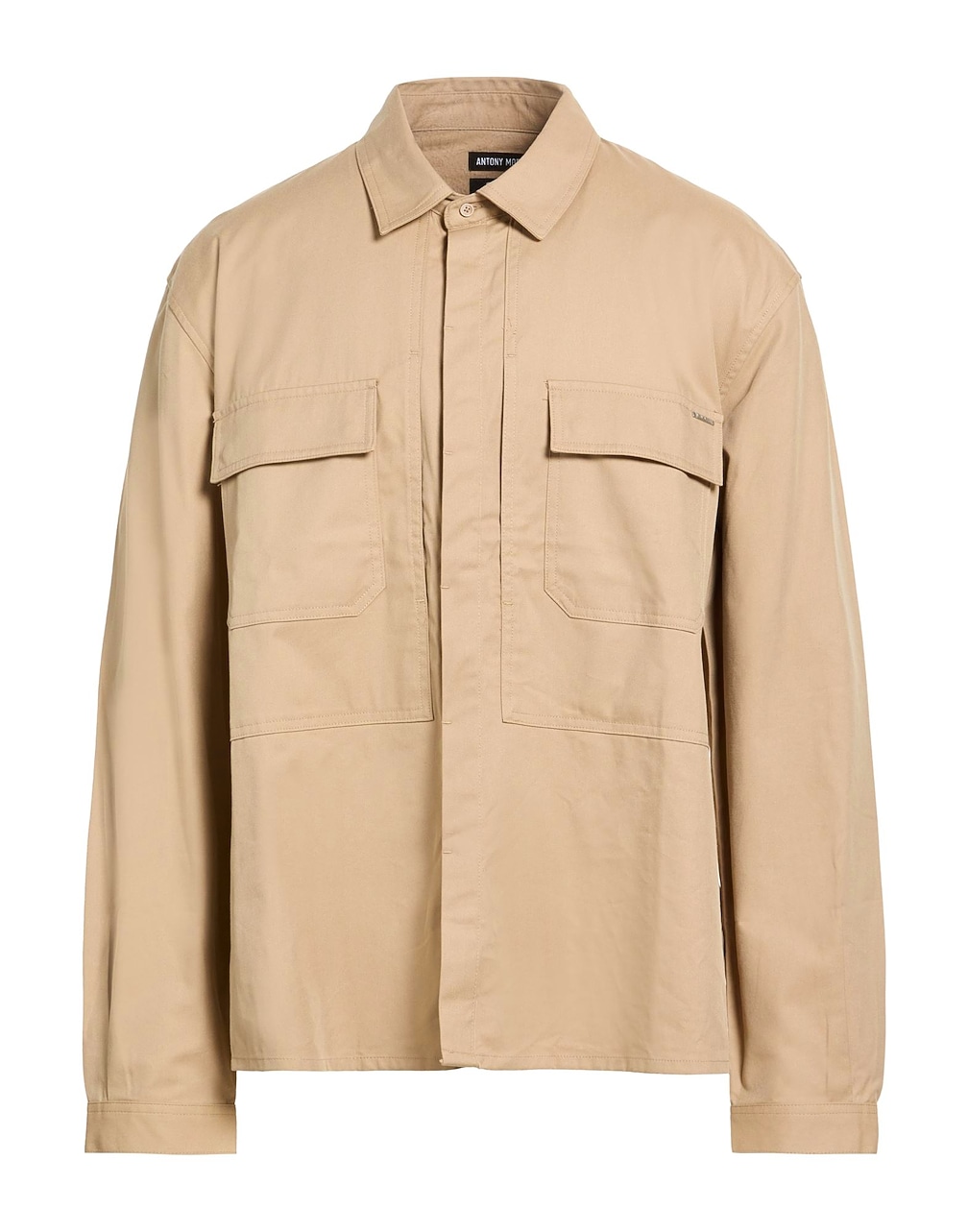 ANTONY MORATO - Shirts