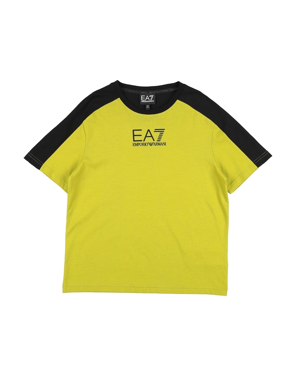 EA7 - Camisetas