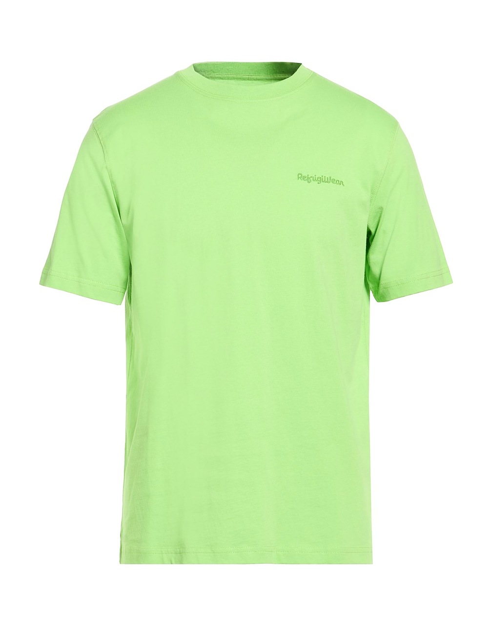 REFRIGIWEAR - T-shirts