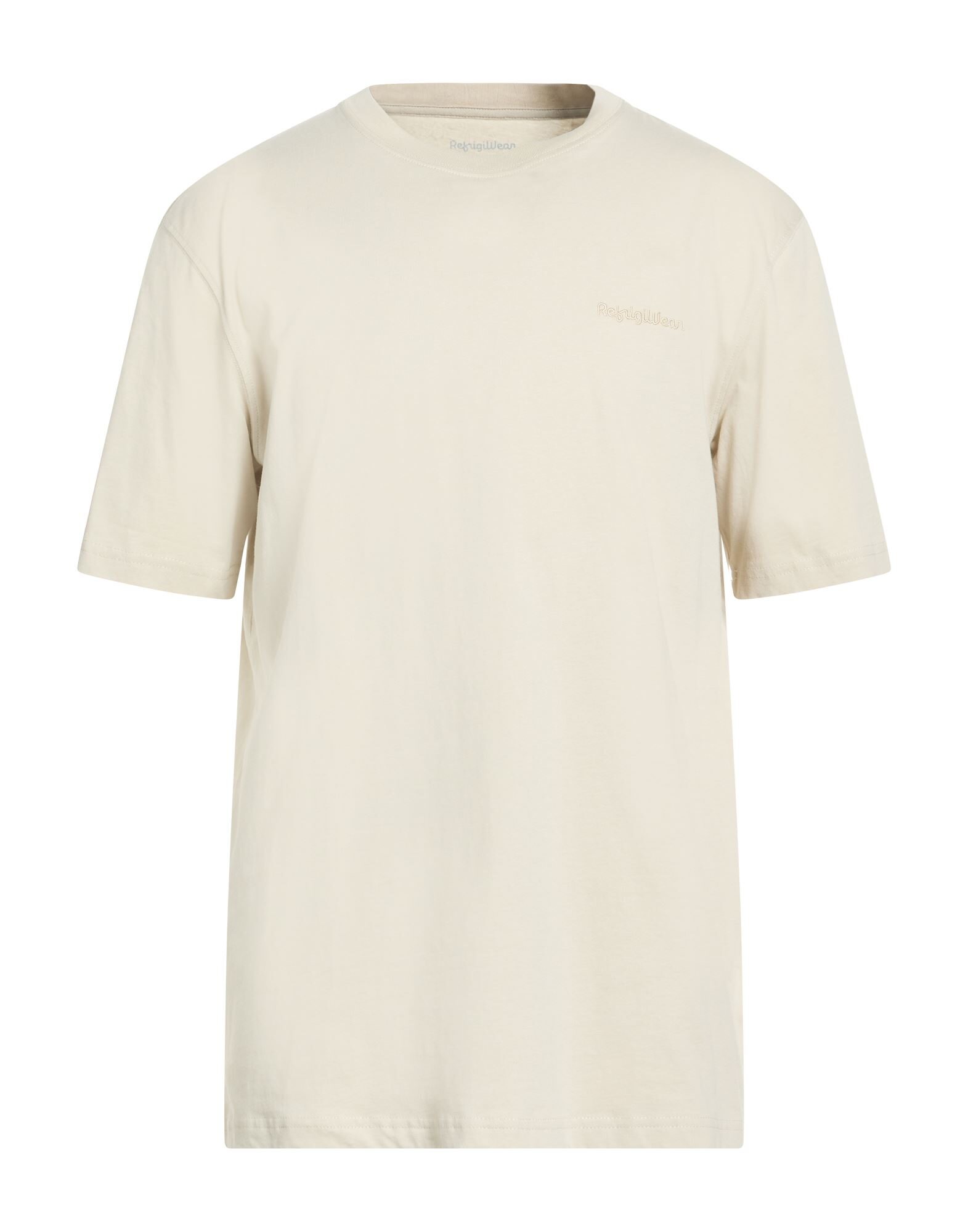 REFRIGIWEAR - T-shirts