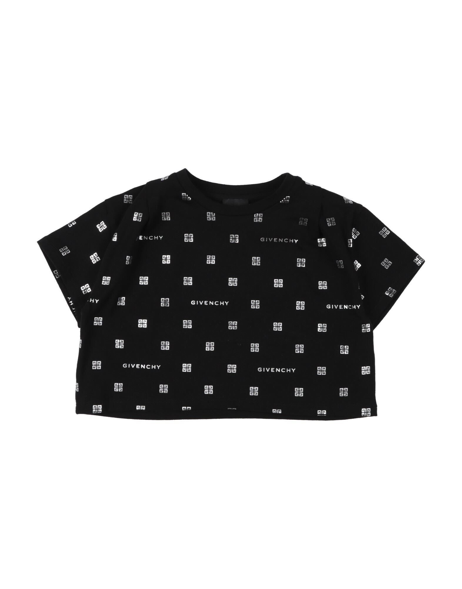GIVENCHY - T-shirts
