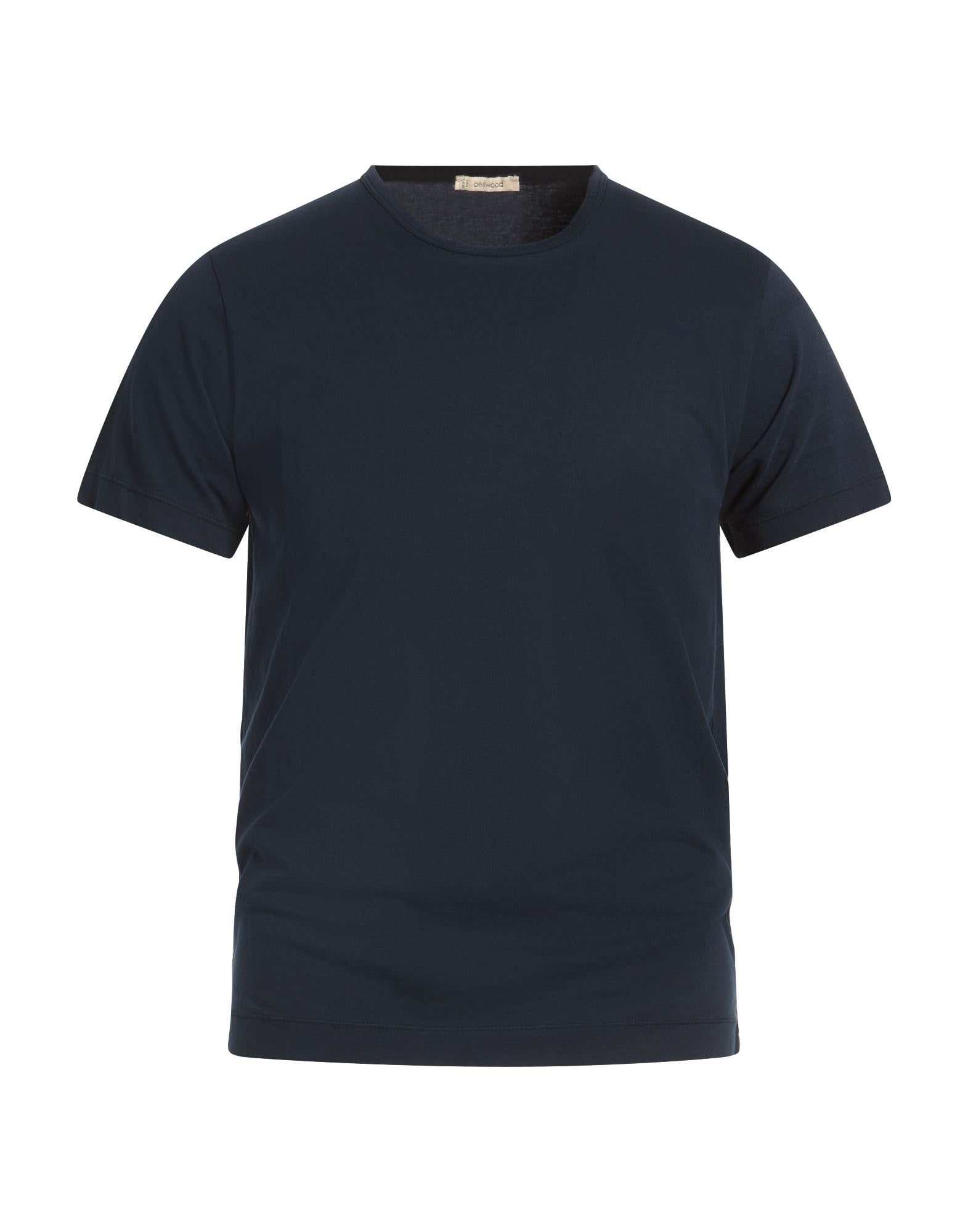 BELLWOOD - T-shirts