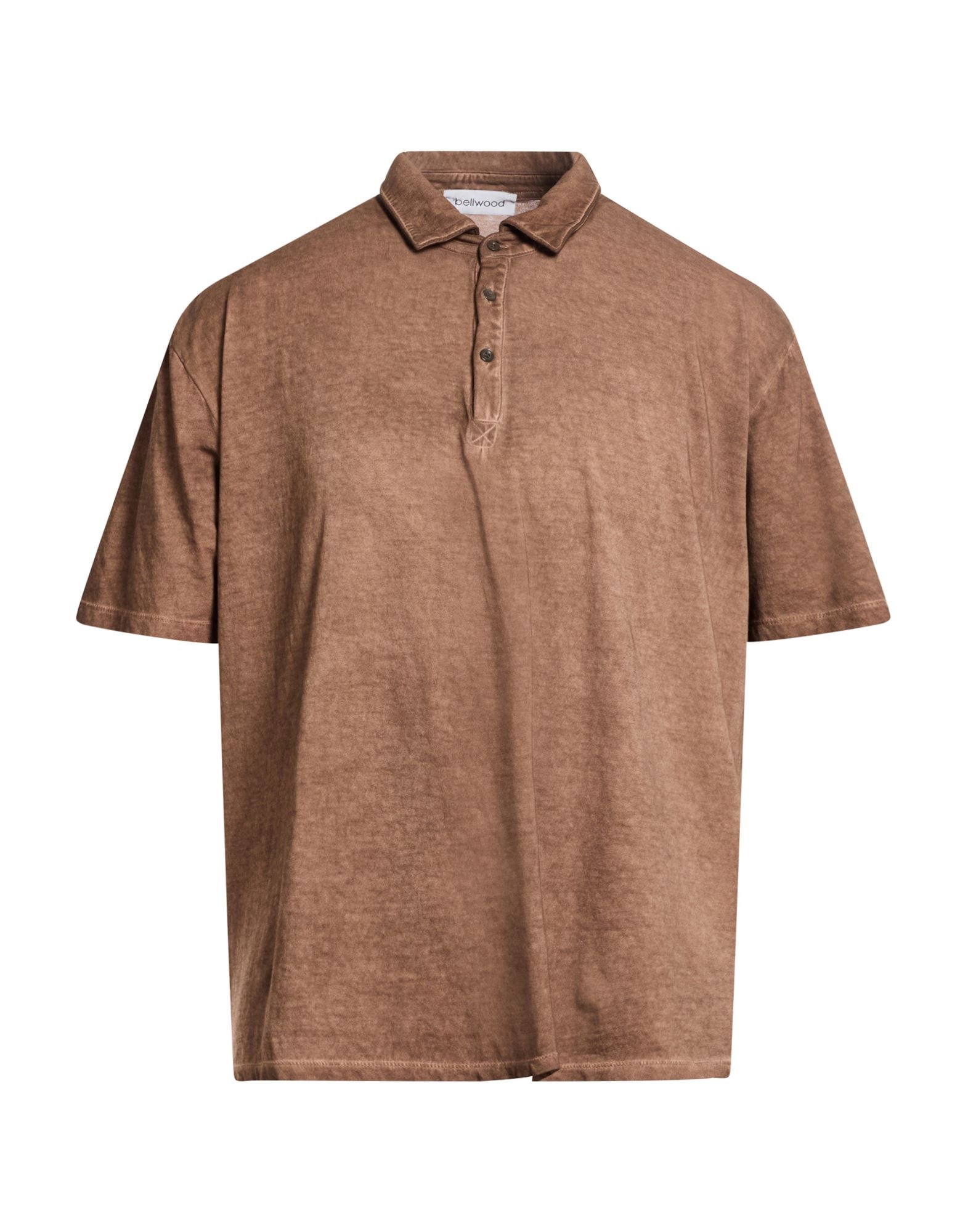 BELLWOOD - Polo shirts