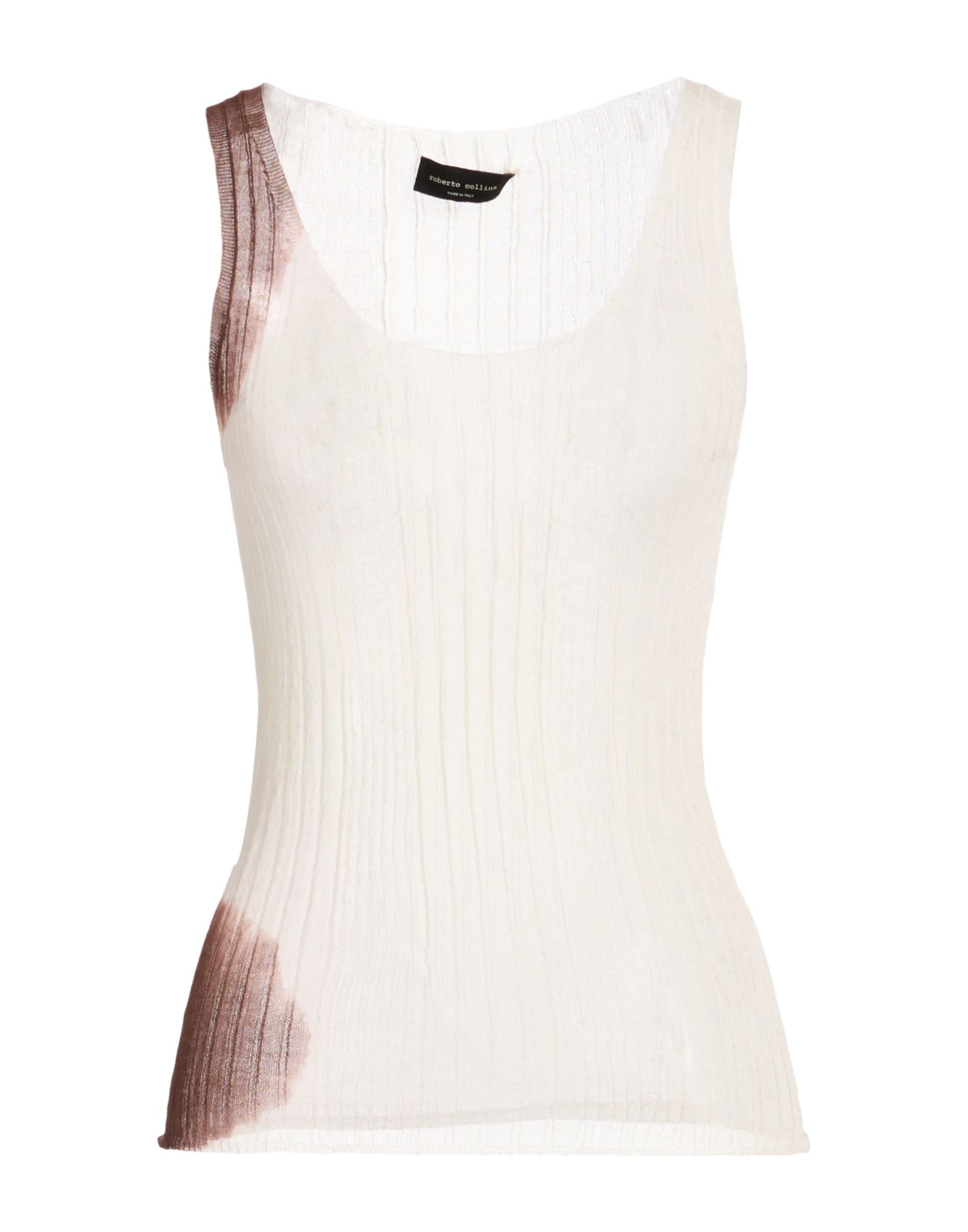 ROBERTO COLLINA - Top