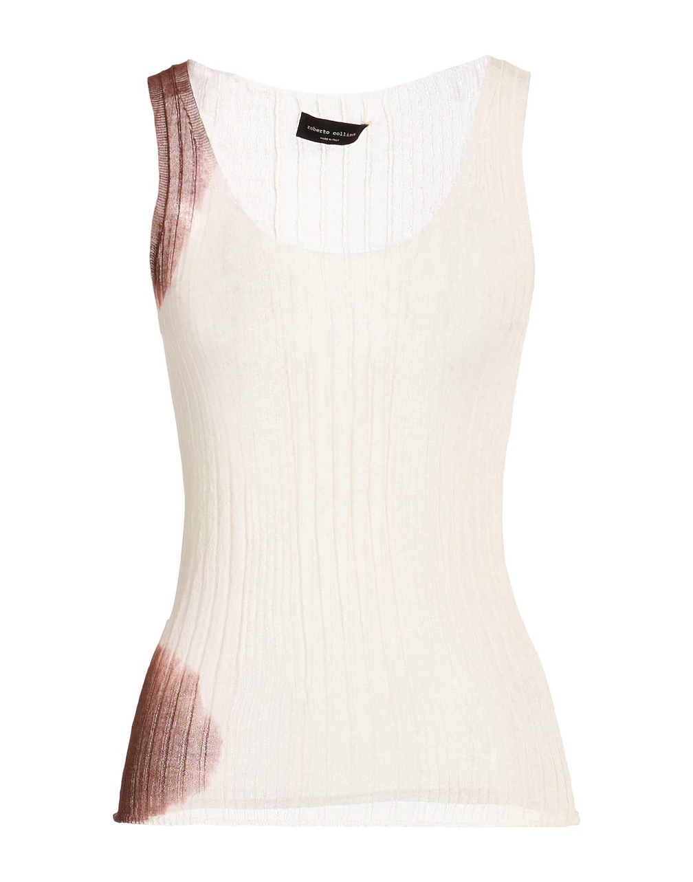 ROBERTO COLLINA - Top