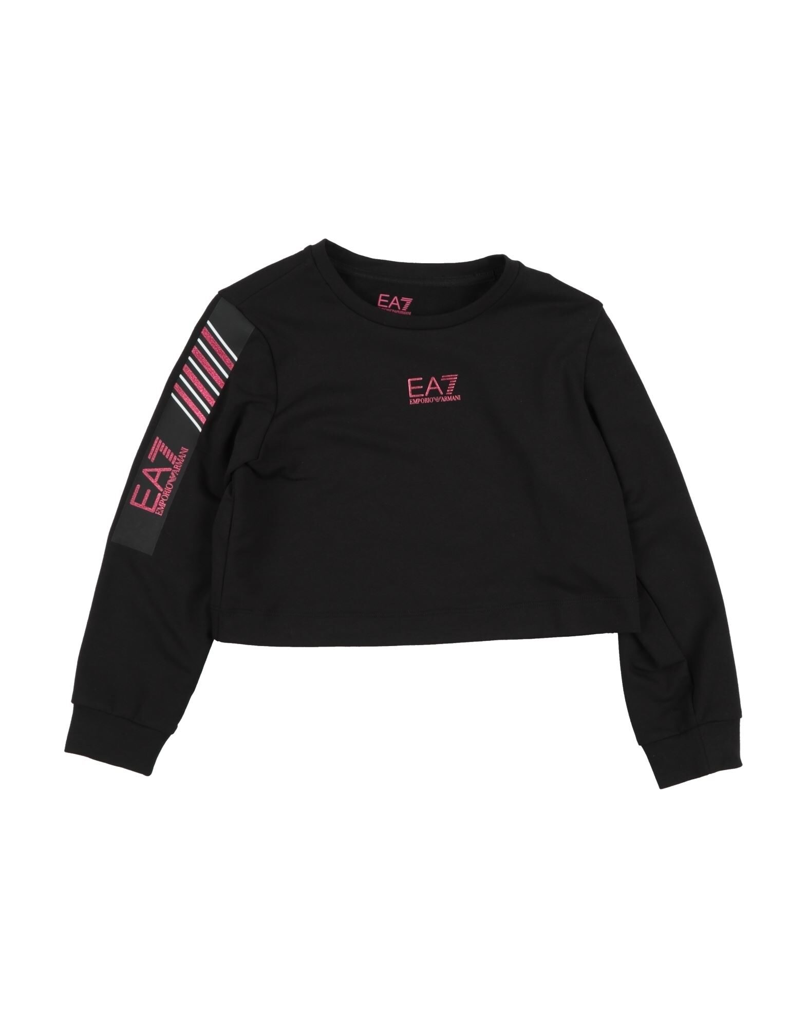 EA7 - Sweatshirts