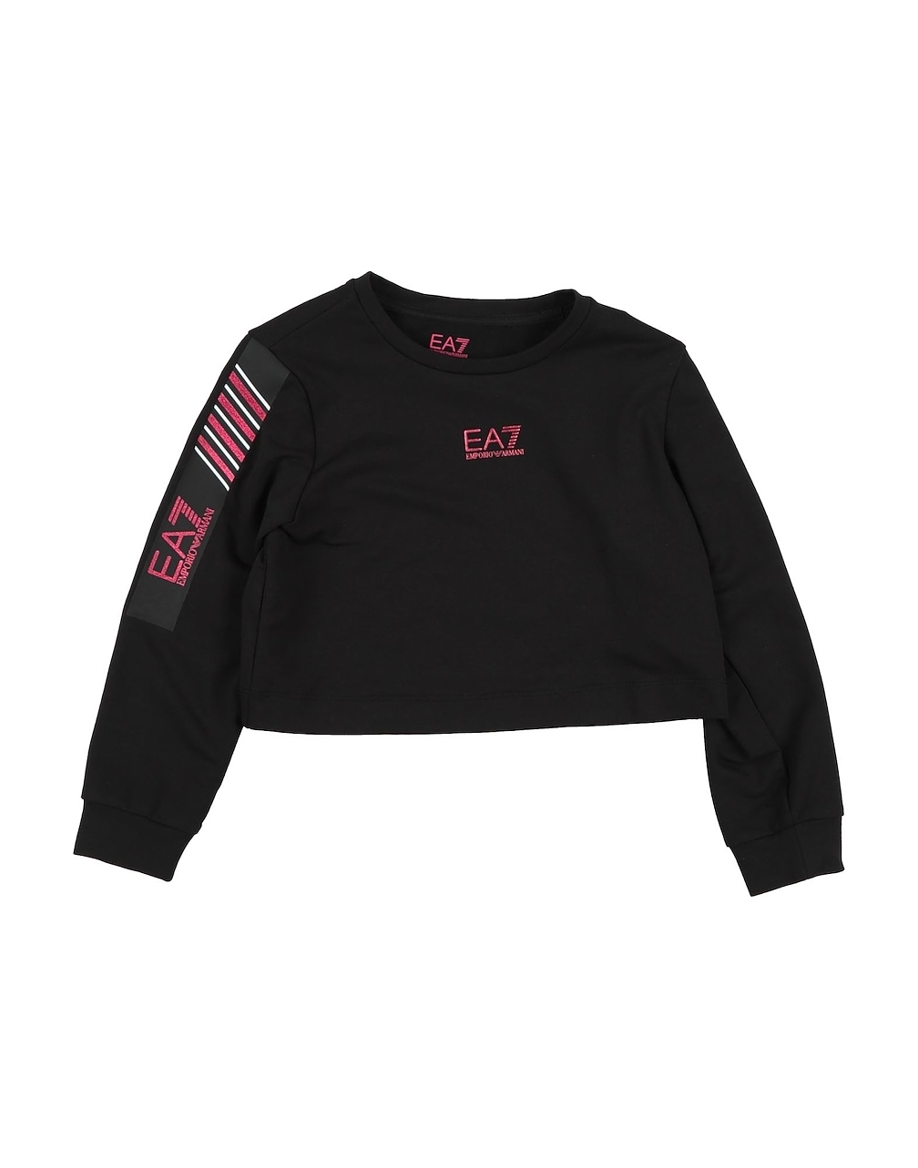EA7 - Sweatshirts