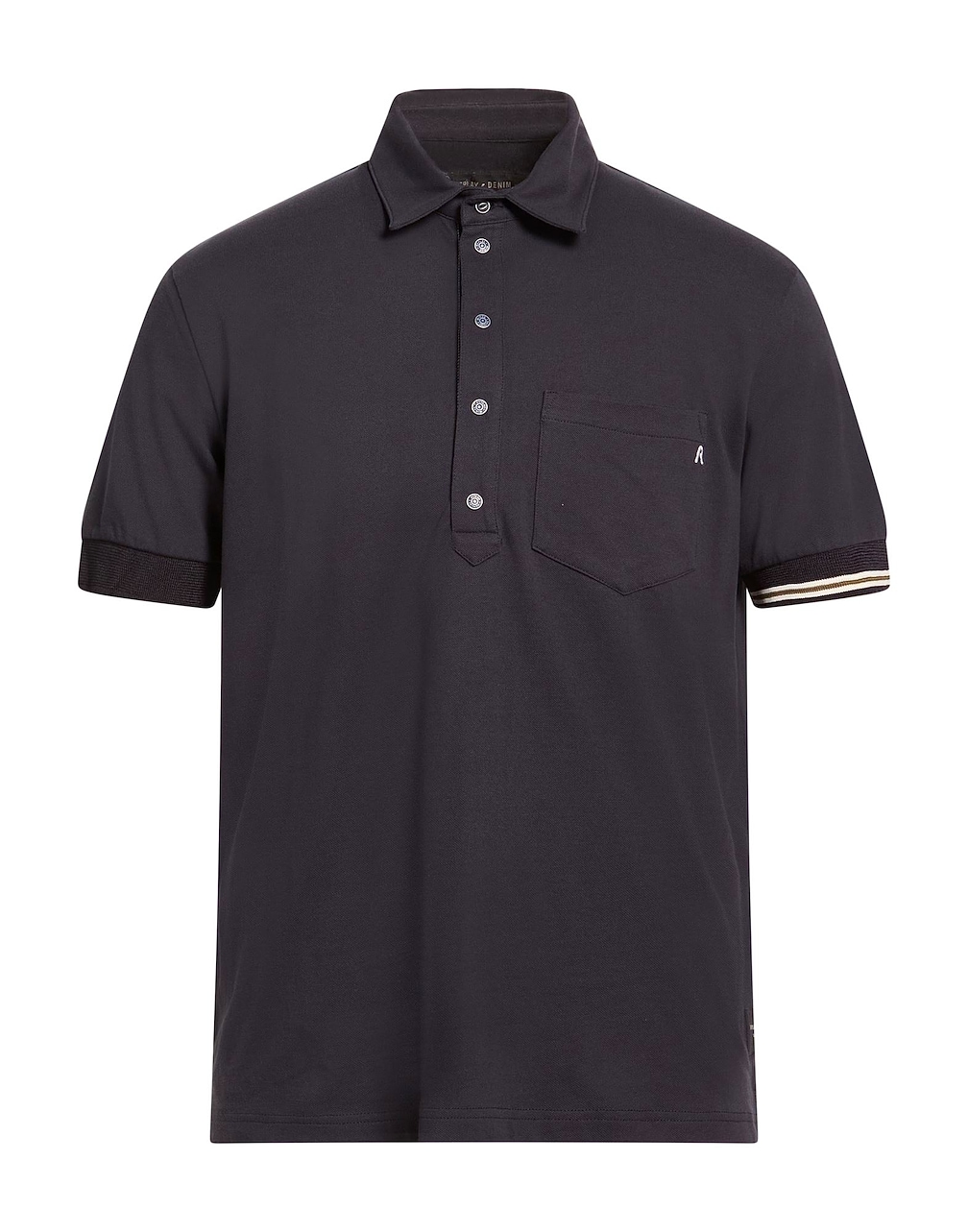 REPLAY - Polo shirts