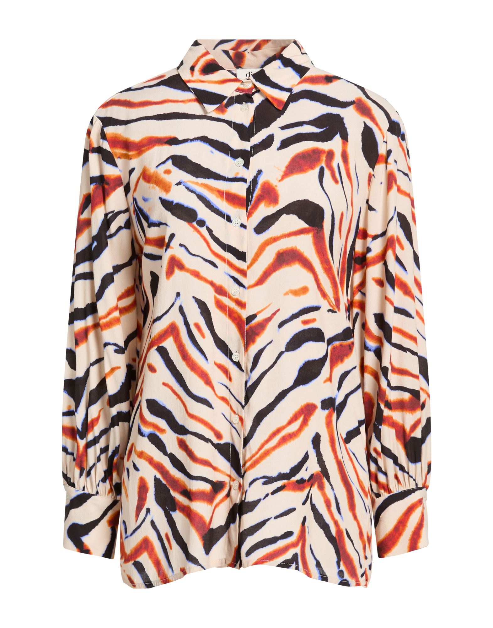 DIXIE - Рубашки 