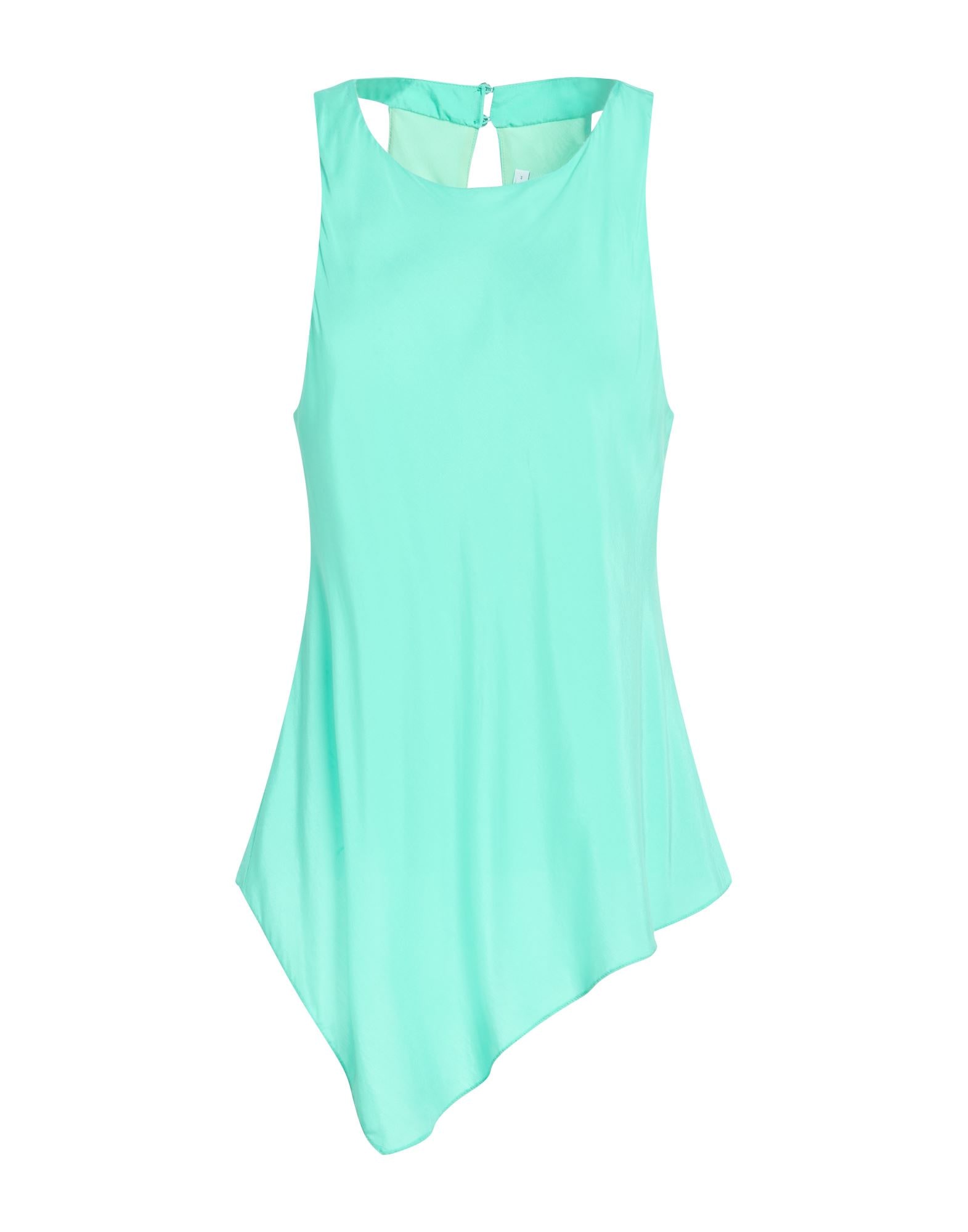 PATRIZIA PEPE - Tops