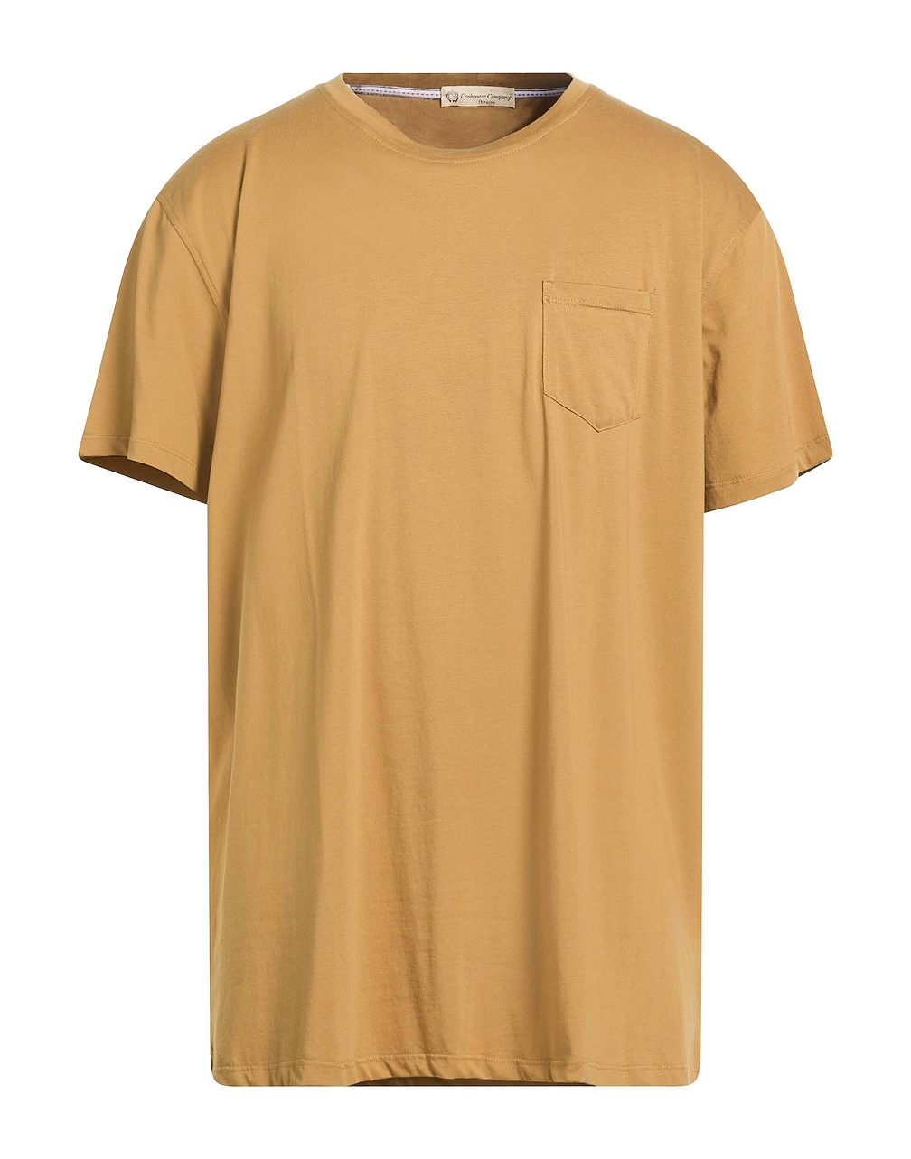 CASHMERE COMPANY - T-shirts