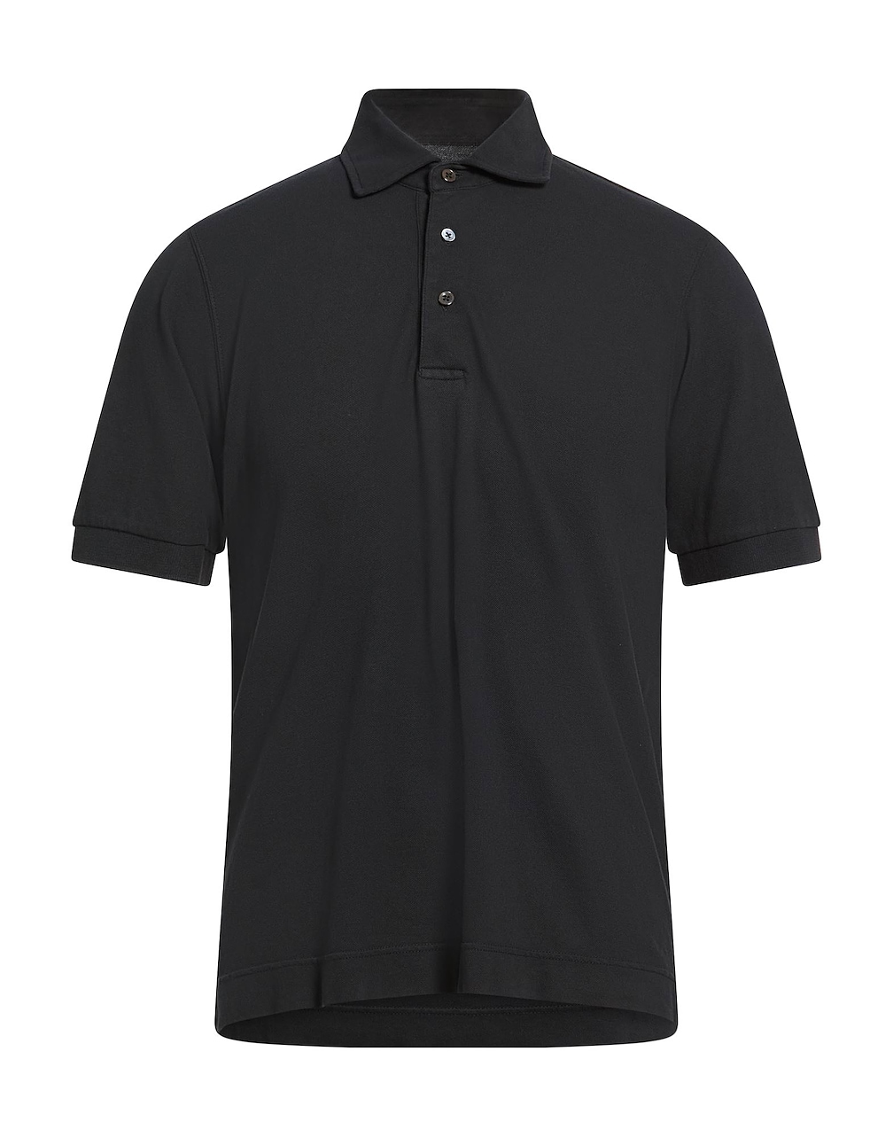 CIRCOLO 1901 - Polo shirts