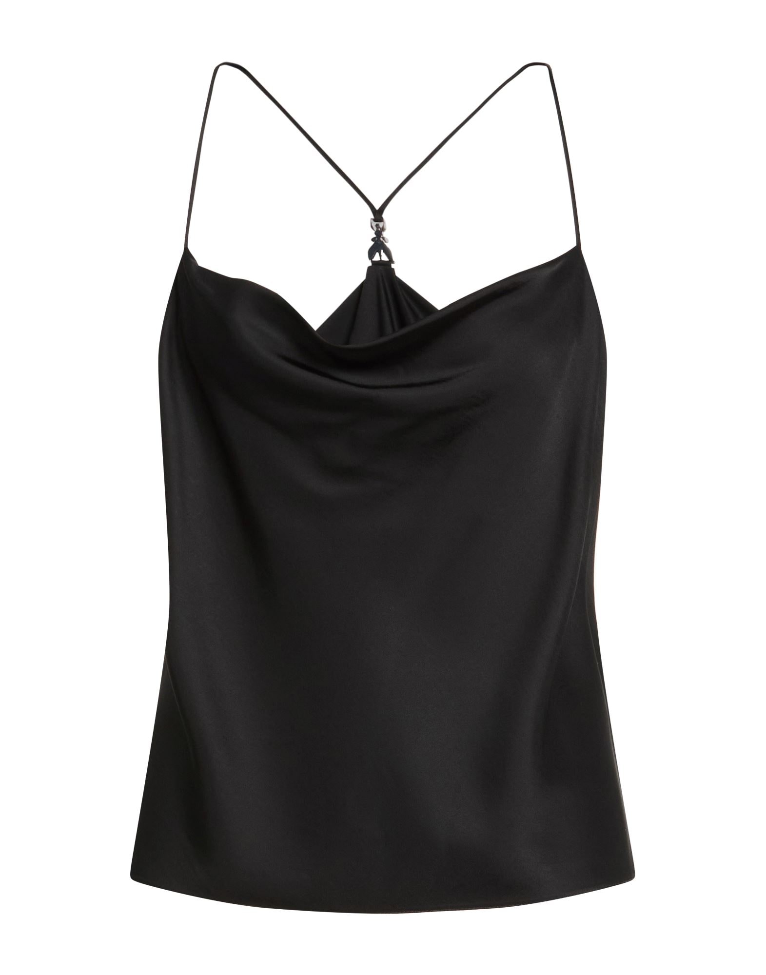 PATRIZIA PEPE - Tops