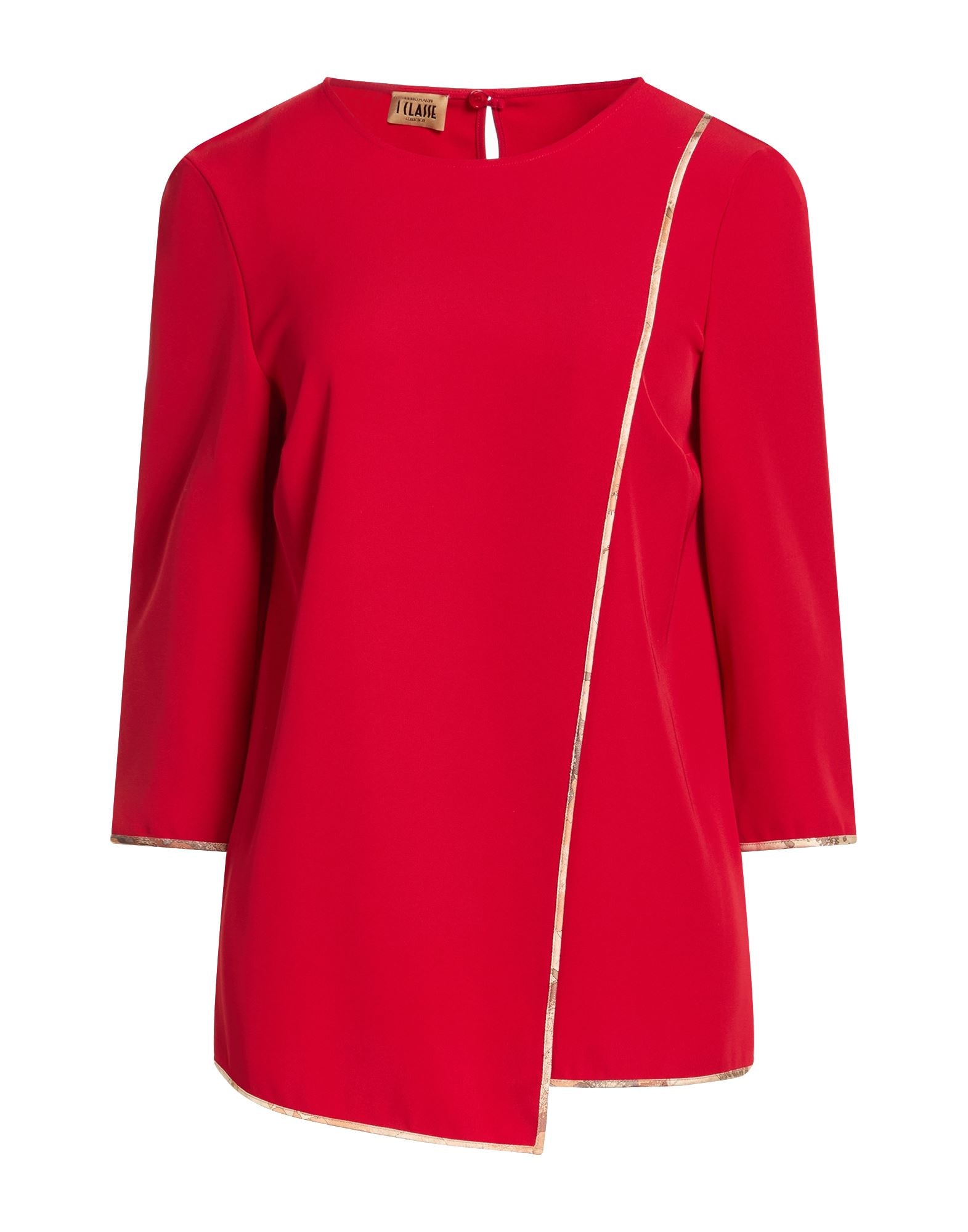 ALVIERO MARTINI 1a CLASSE - Топы без рукавов