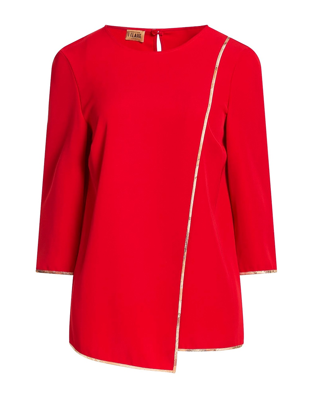 ALVIERO MARTINI 1a CLASSE - Tops