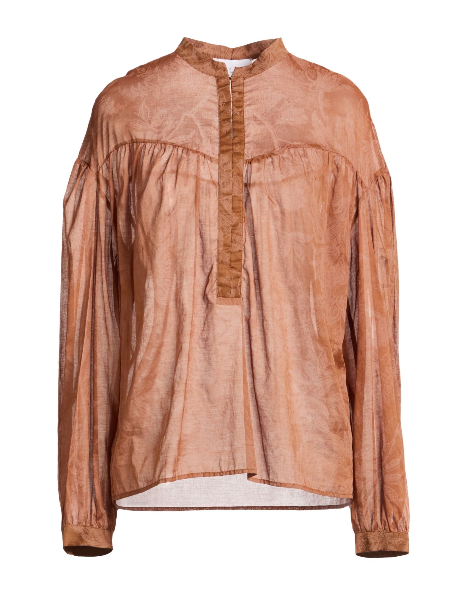 GAëLLE Paris - Tops