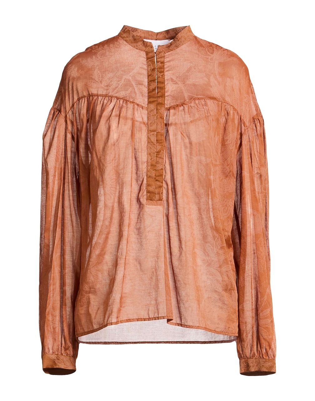 GAëLLE Paris - Tops