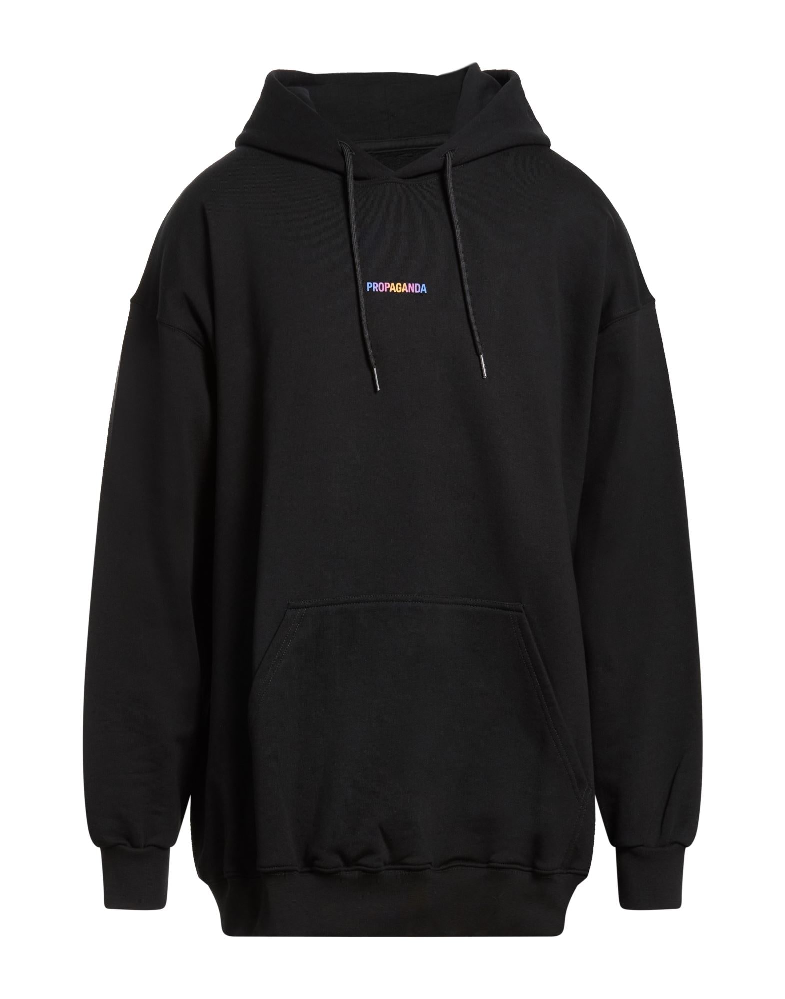 PROPAGANDA - Sweatshirts