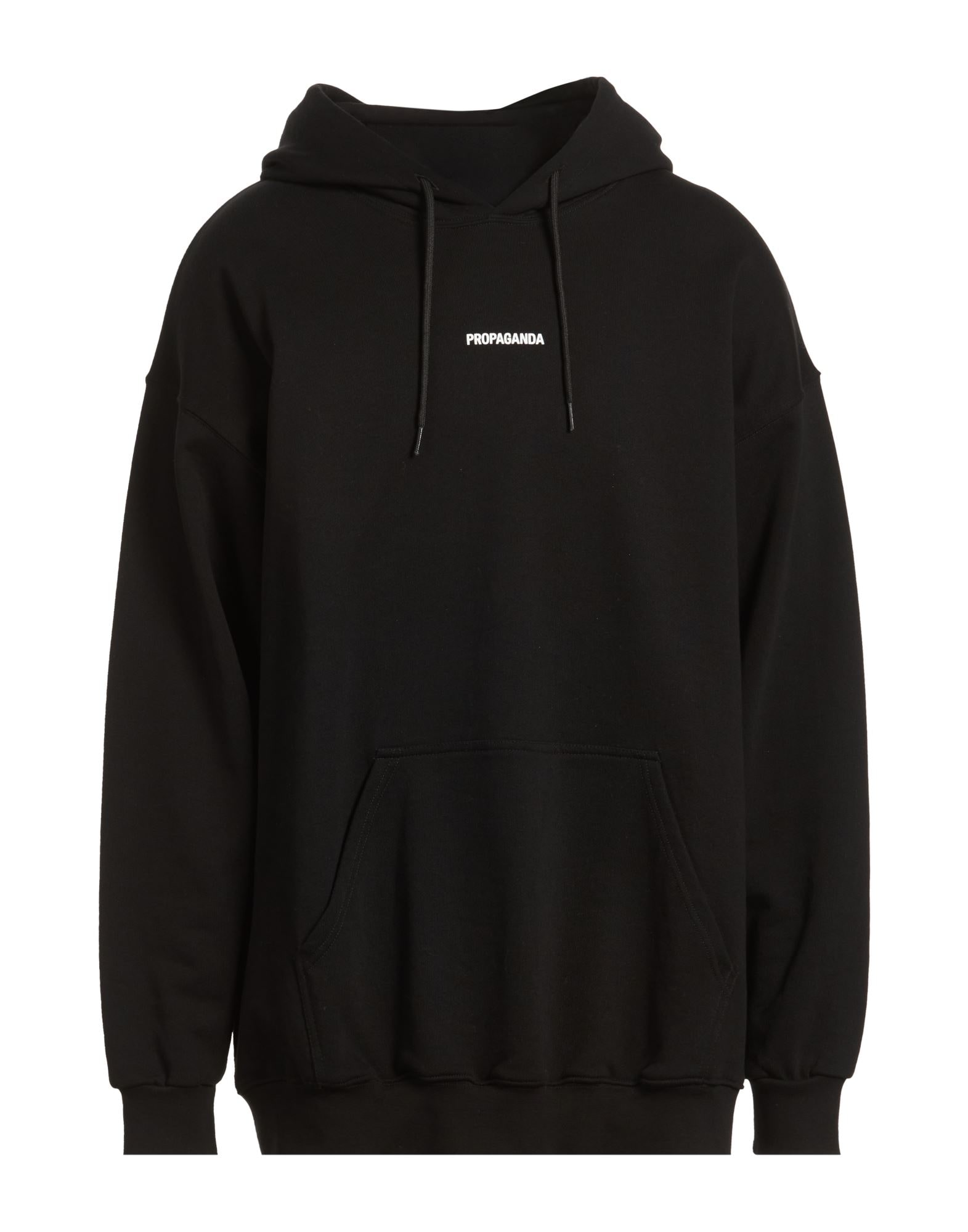 PROPAGANDA - Sweatshirts