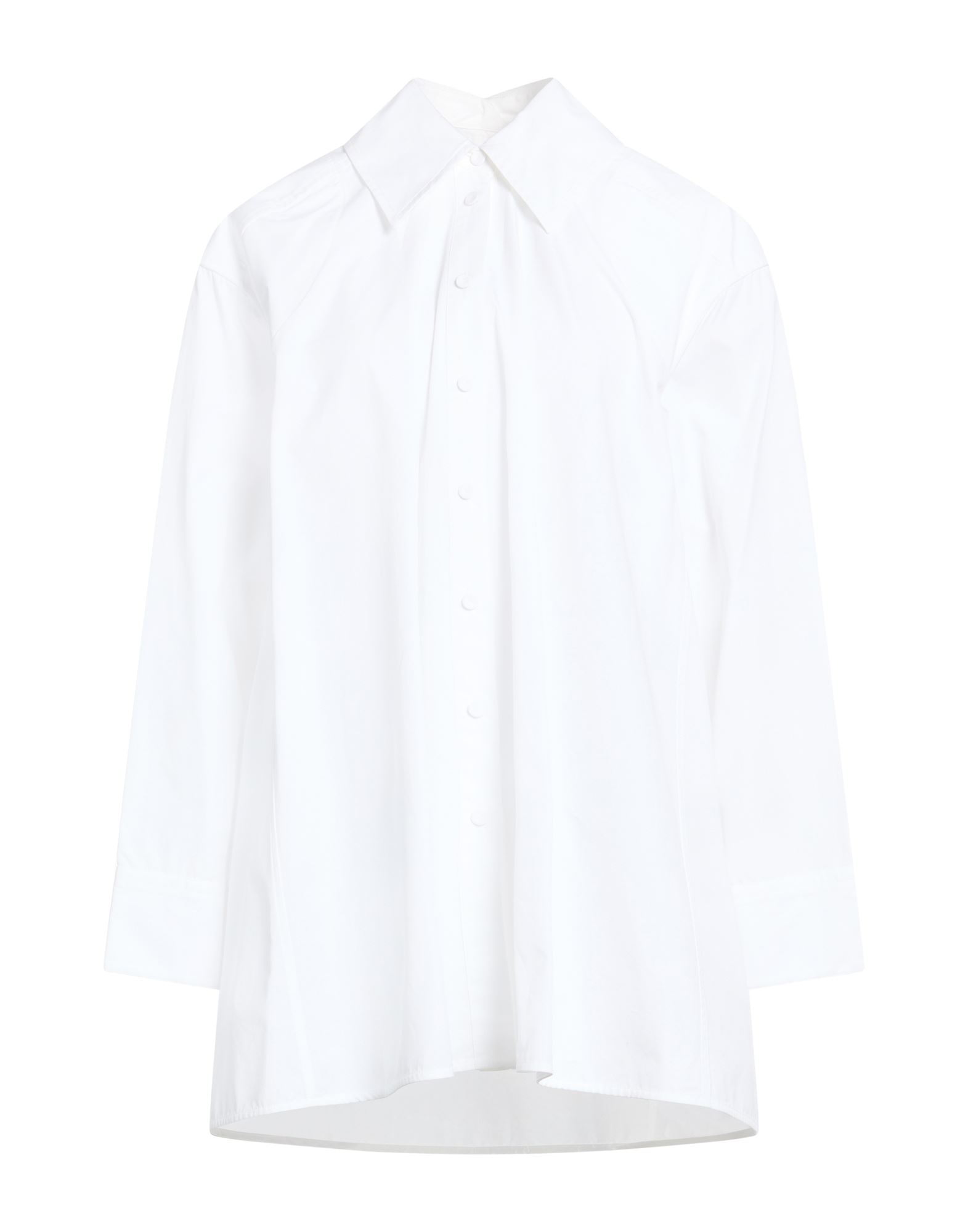 JIL SANDER - Shirts