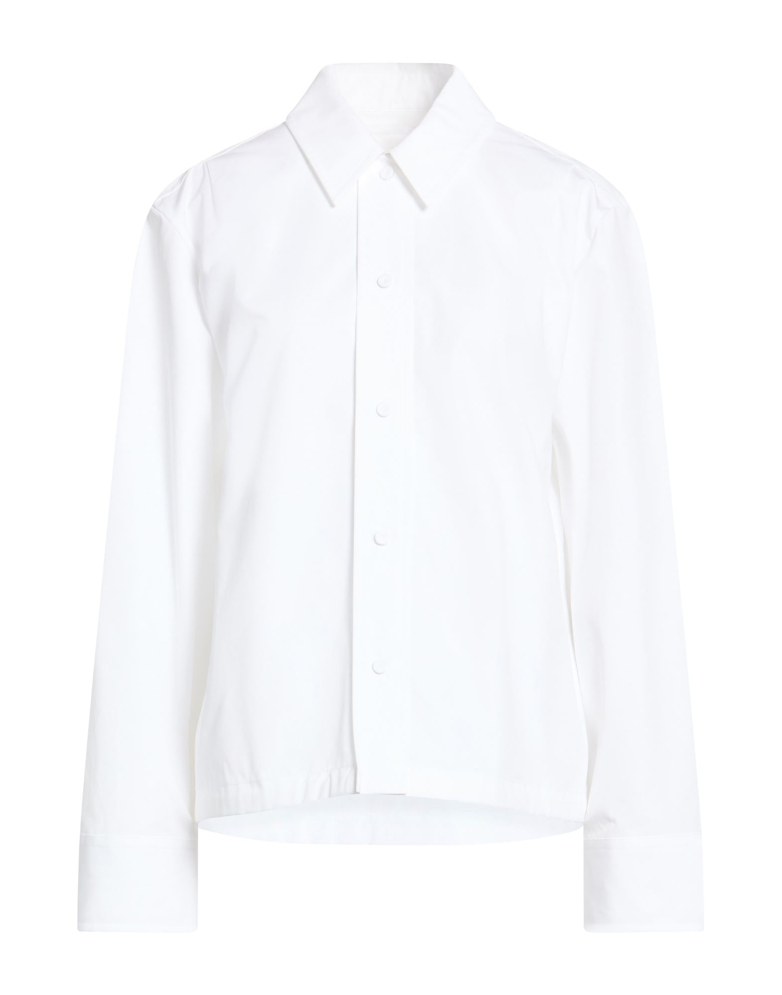 JIL SANDER - Shirts