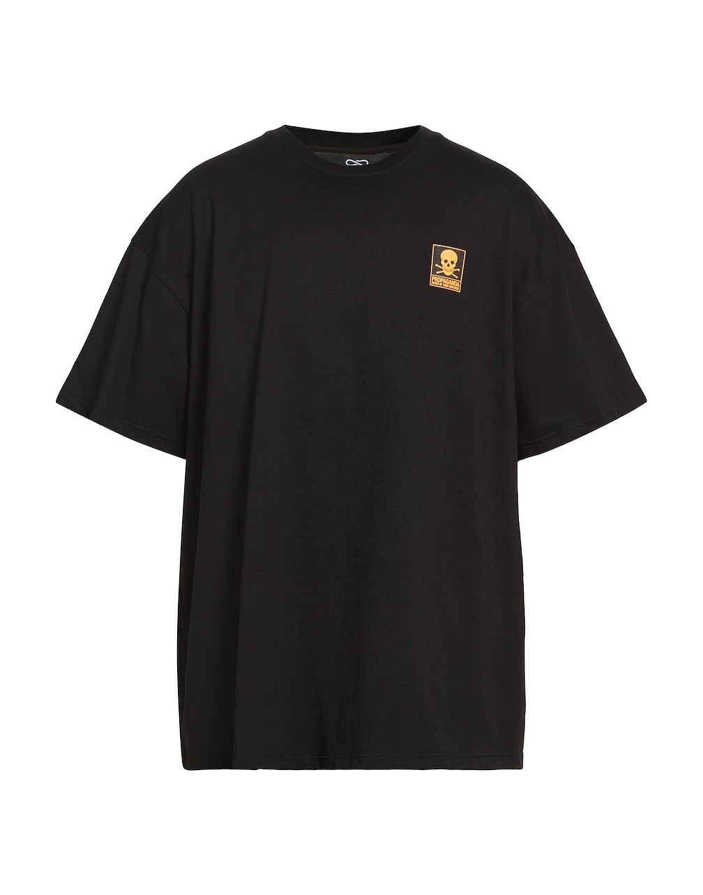 PROPAGANDA - T-shirts