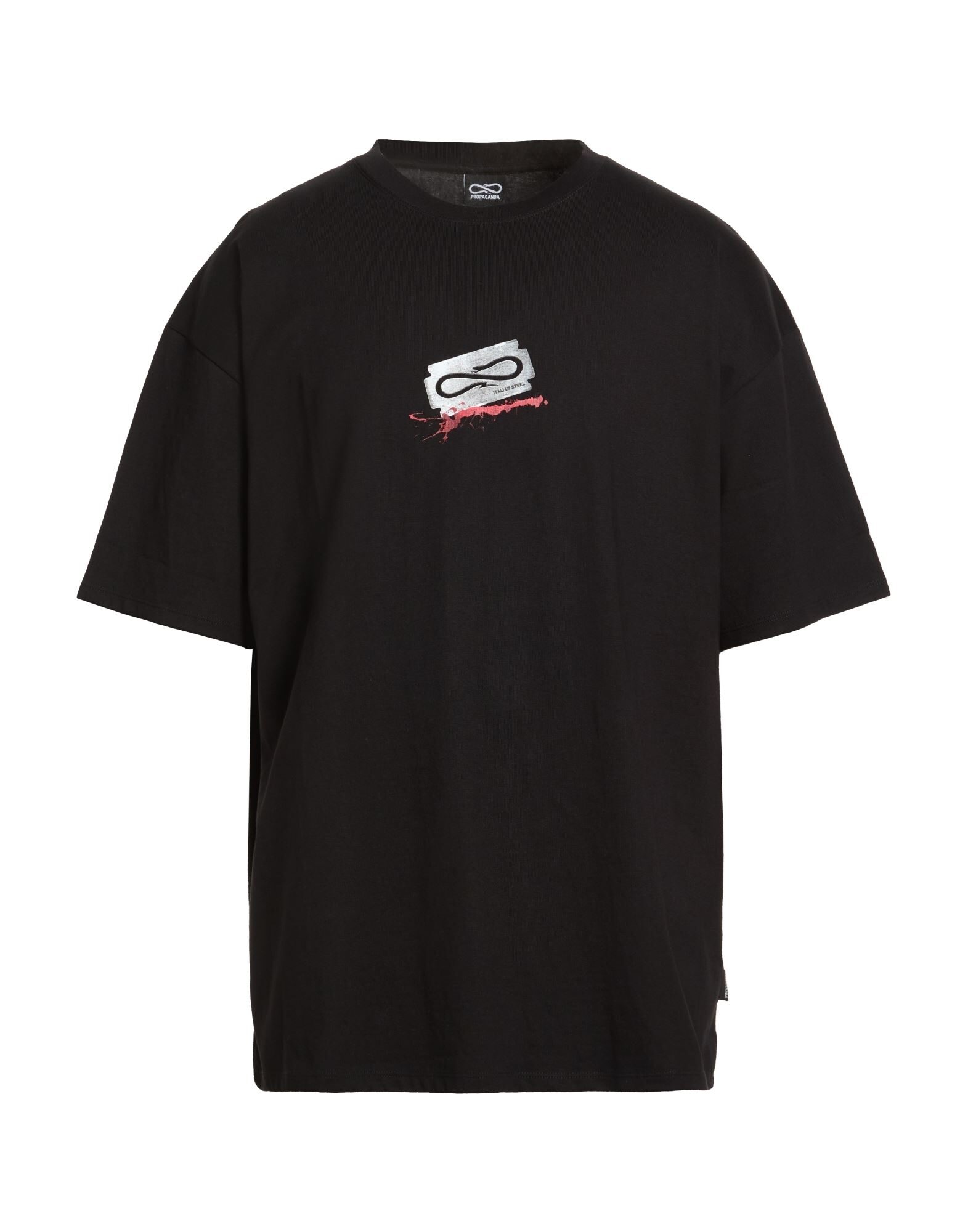 PROPAGANDA - T-shirts