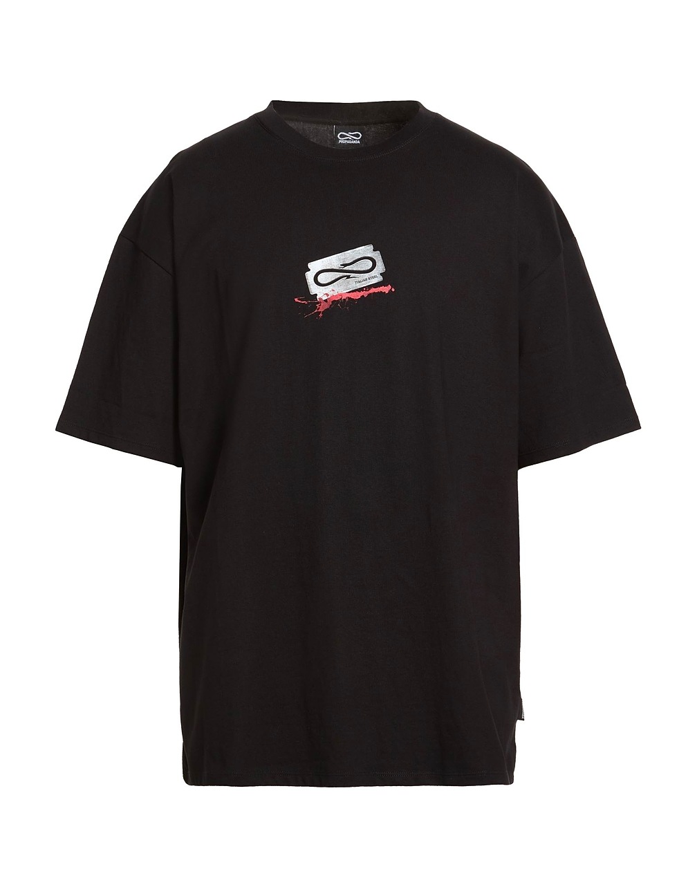 PROPAGANDA - T-shirts