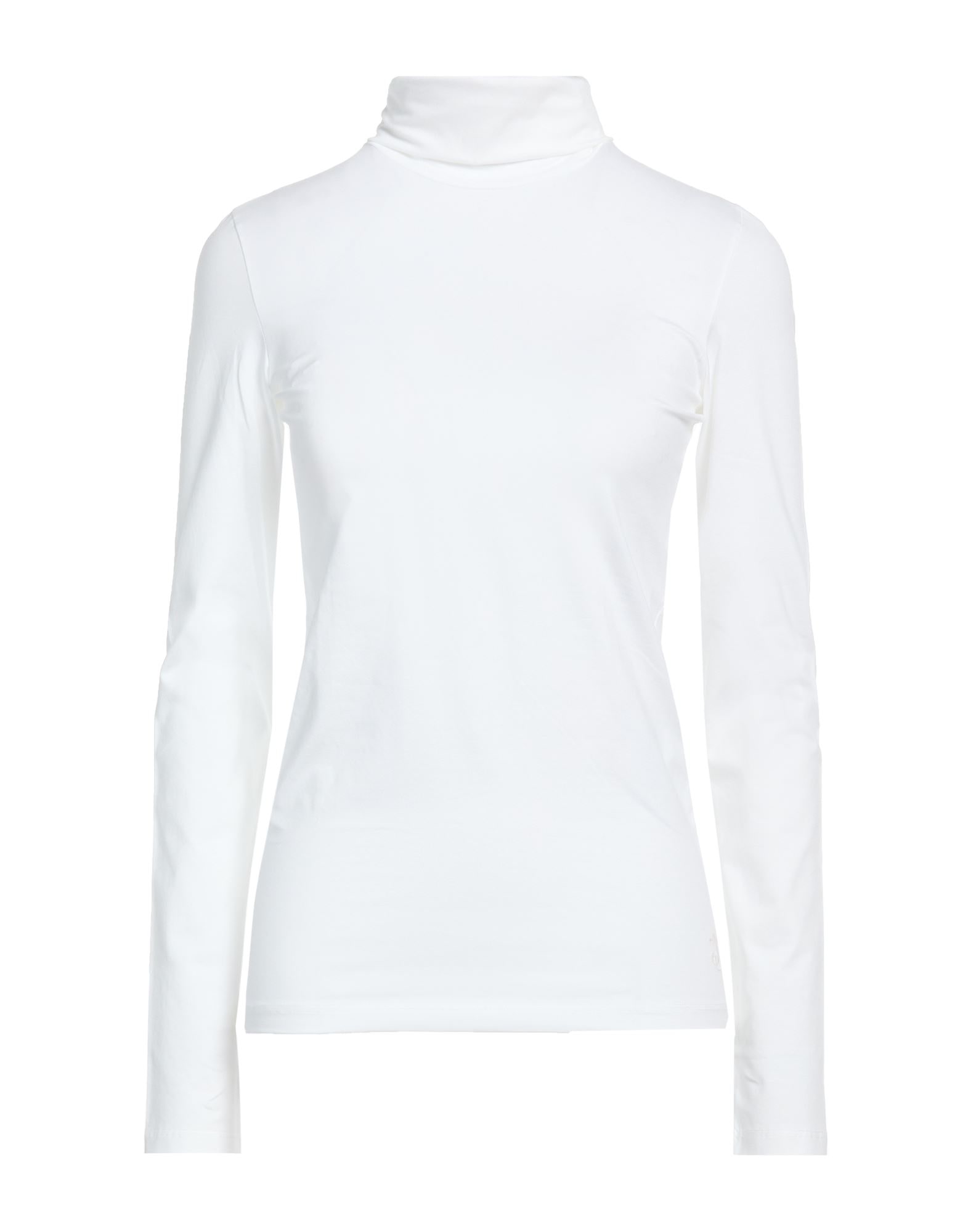 JIL SANDER+ - T-shirts