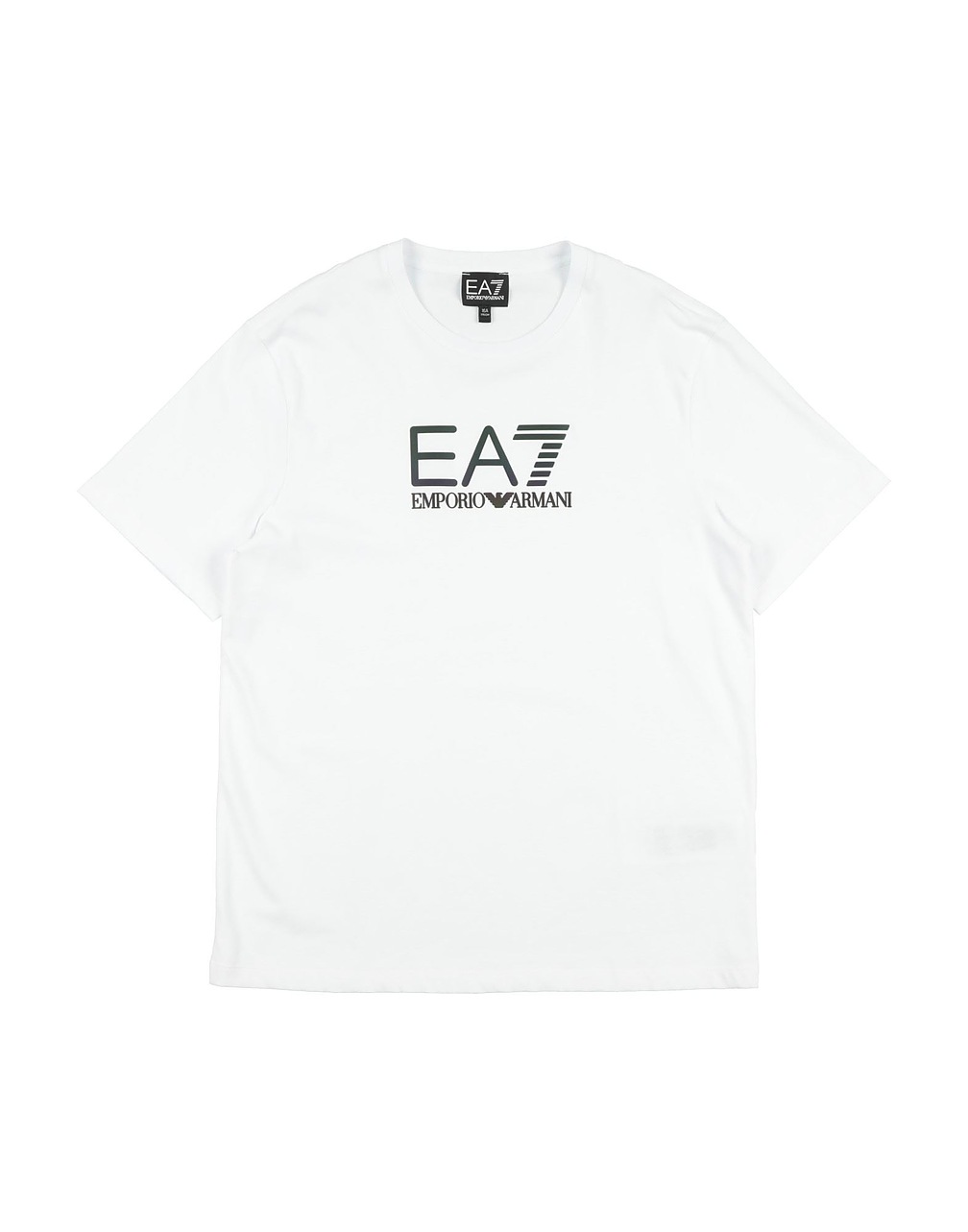 EA7 - T-shirts